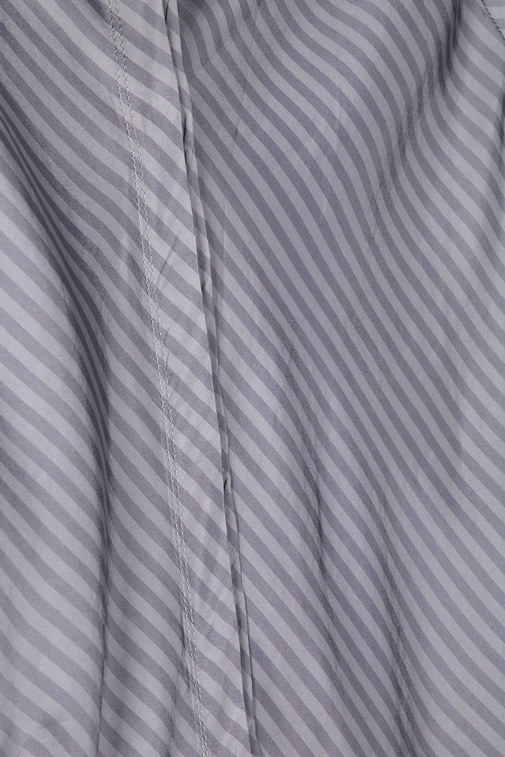 SOOPH R TROUSERS IRON 3