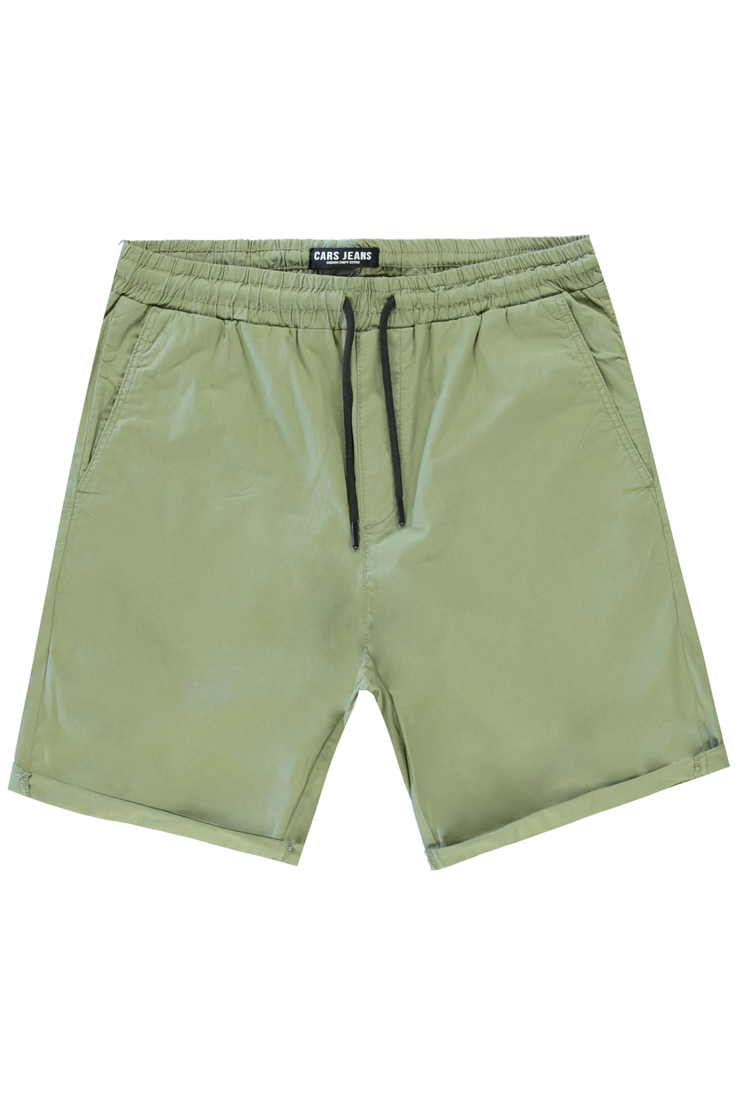 USACK SHORT ARMY 1