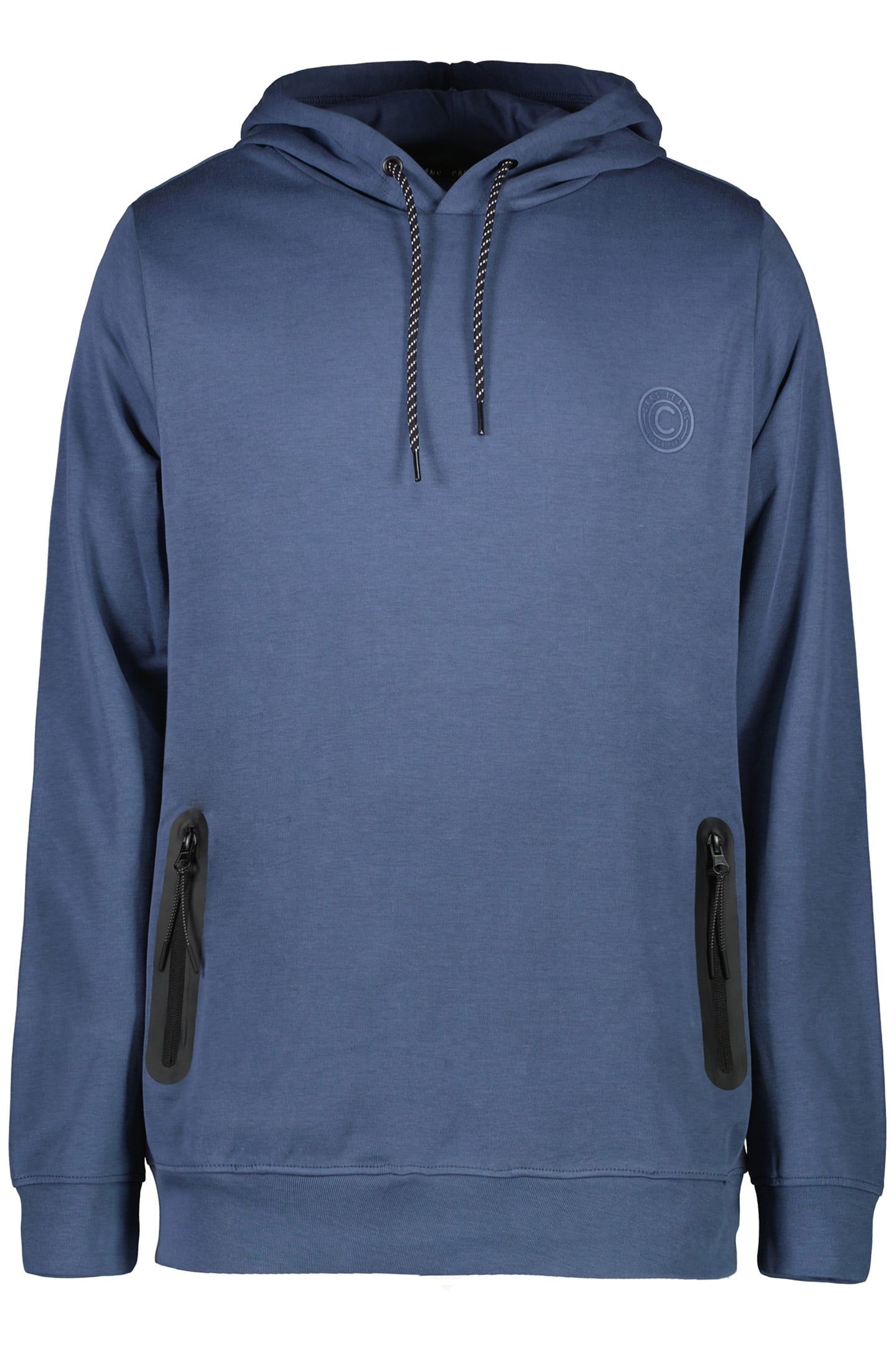 MYNNER SW INDIGO 1