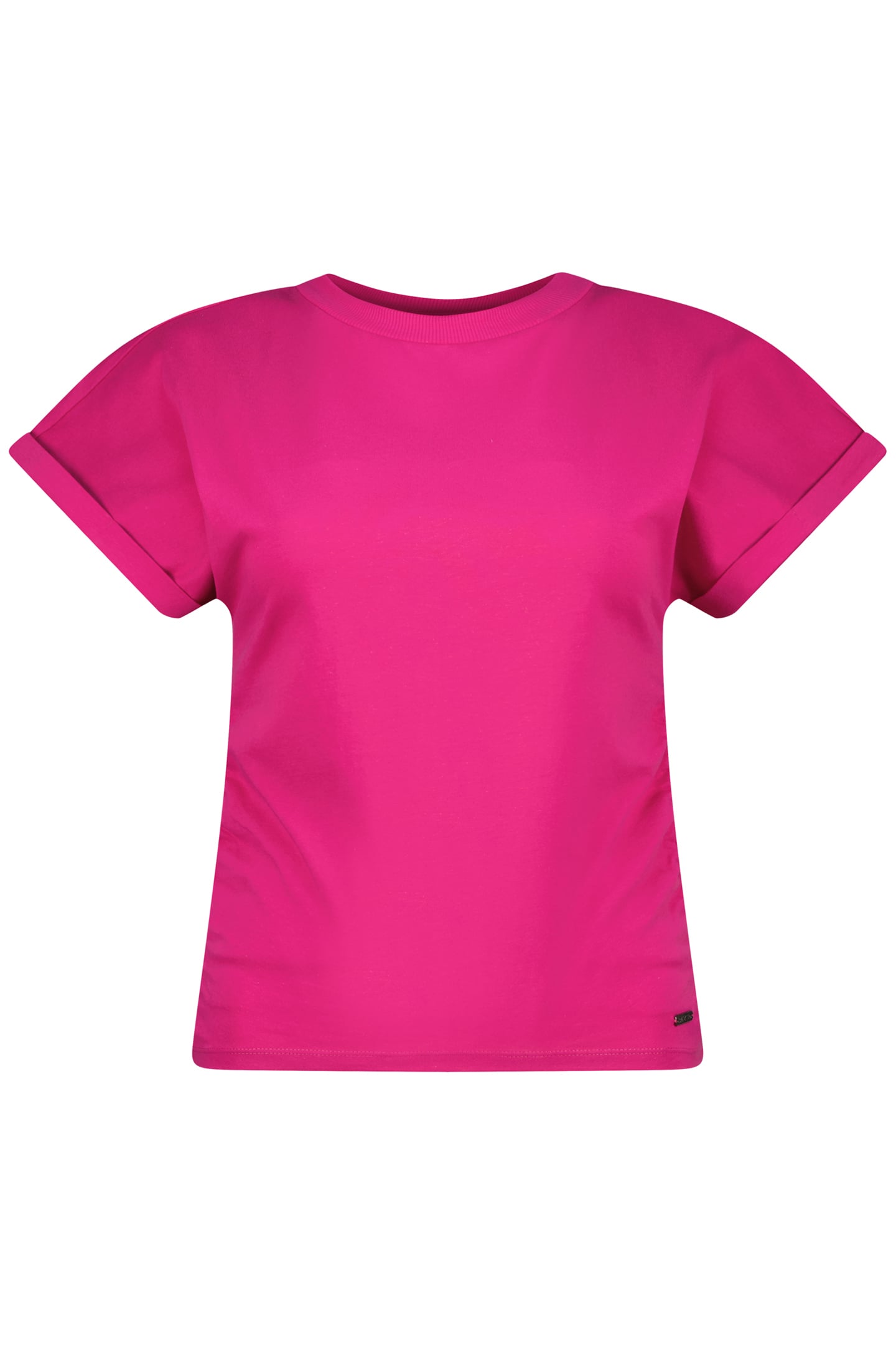 CUBA VERY PINK 4