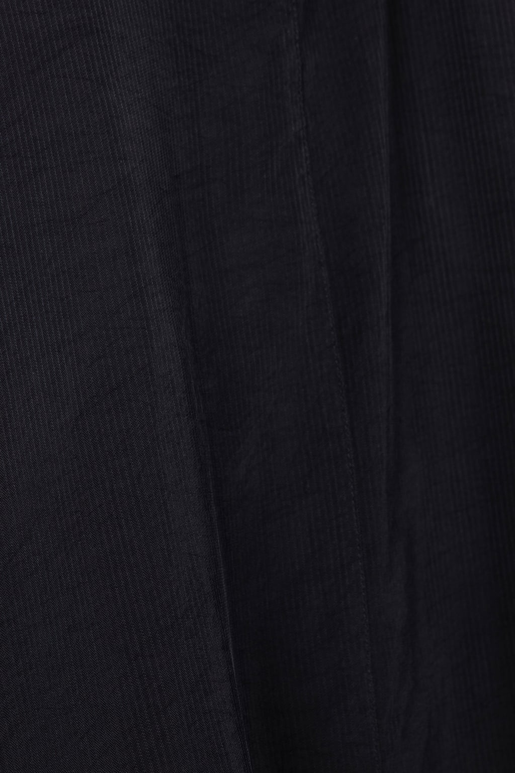 DACIO C TOP BLACK 4
