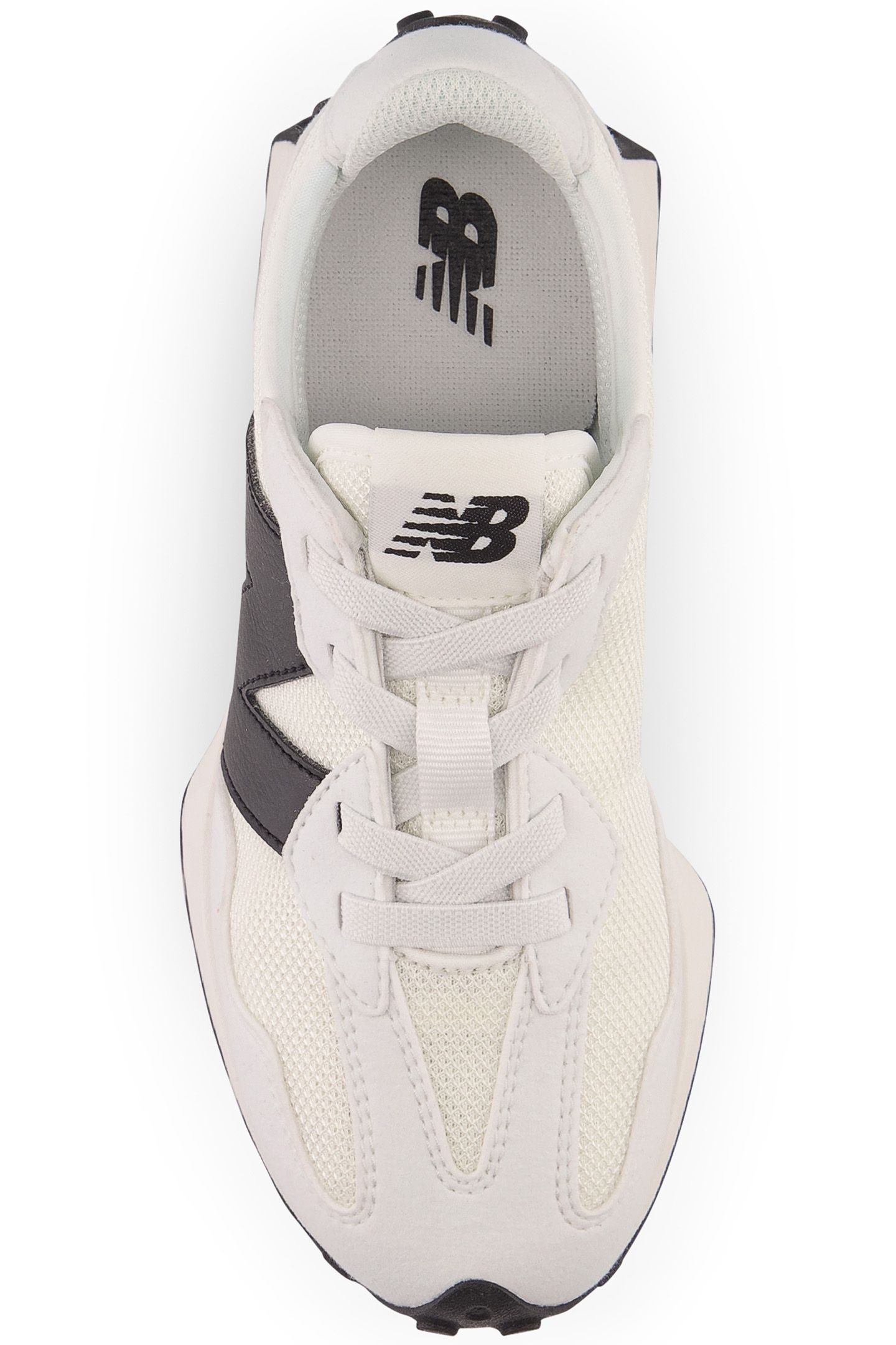 PH327CWB SNEAKERS IN WHITE 3