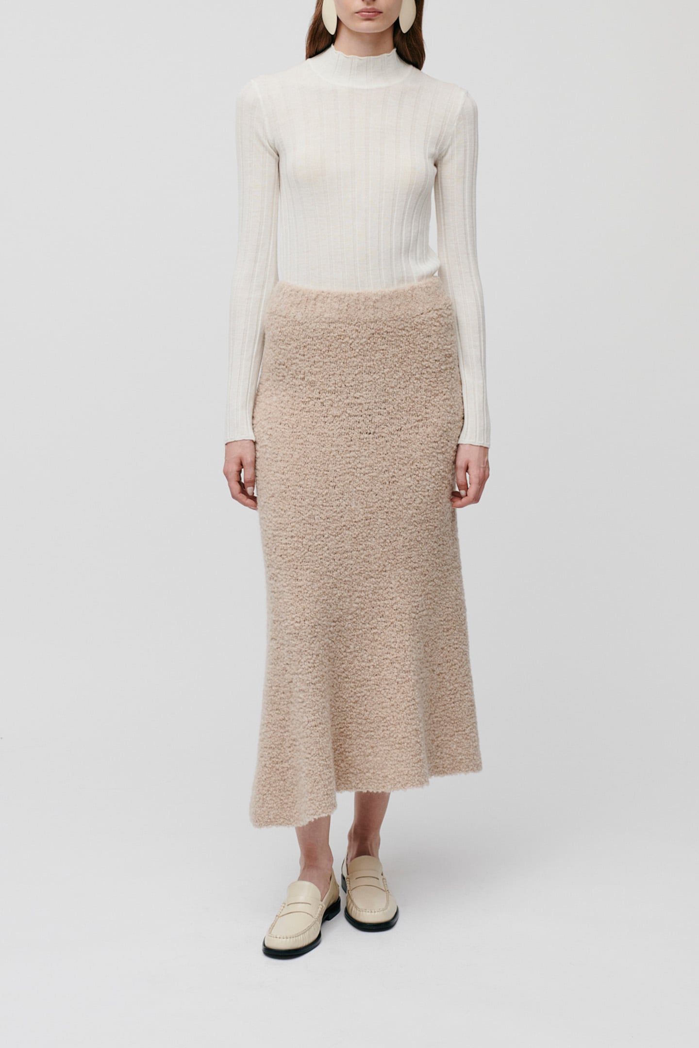 KACY ROSE WH020 1