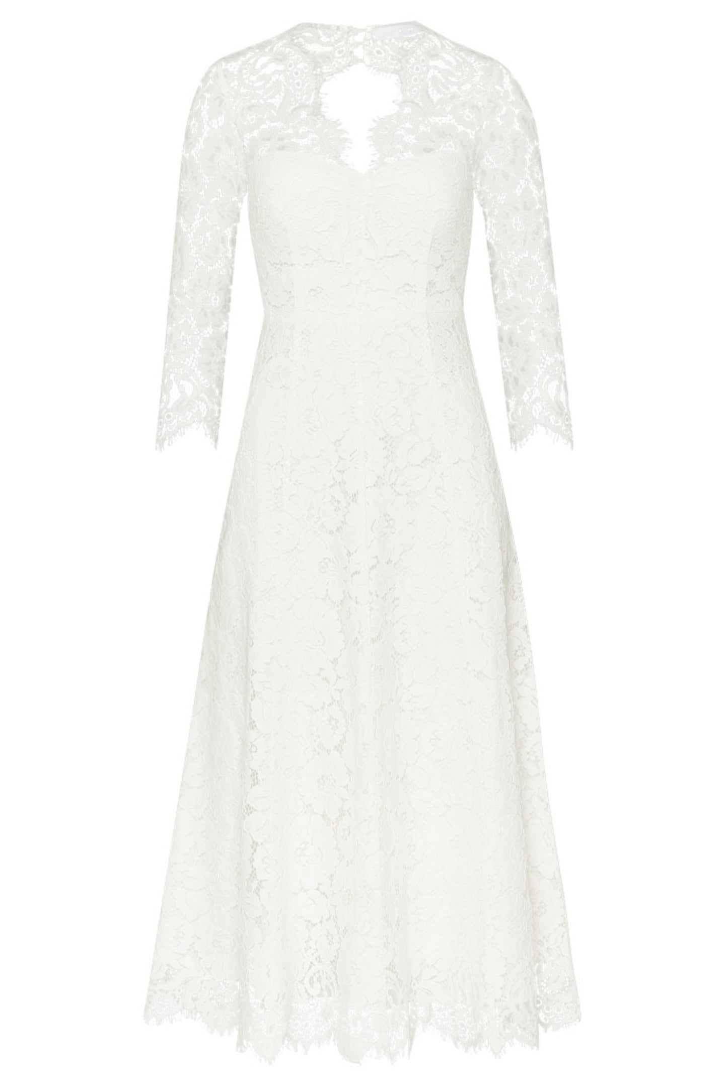 DRESS 2
