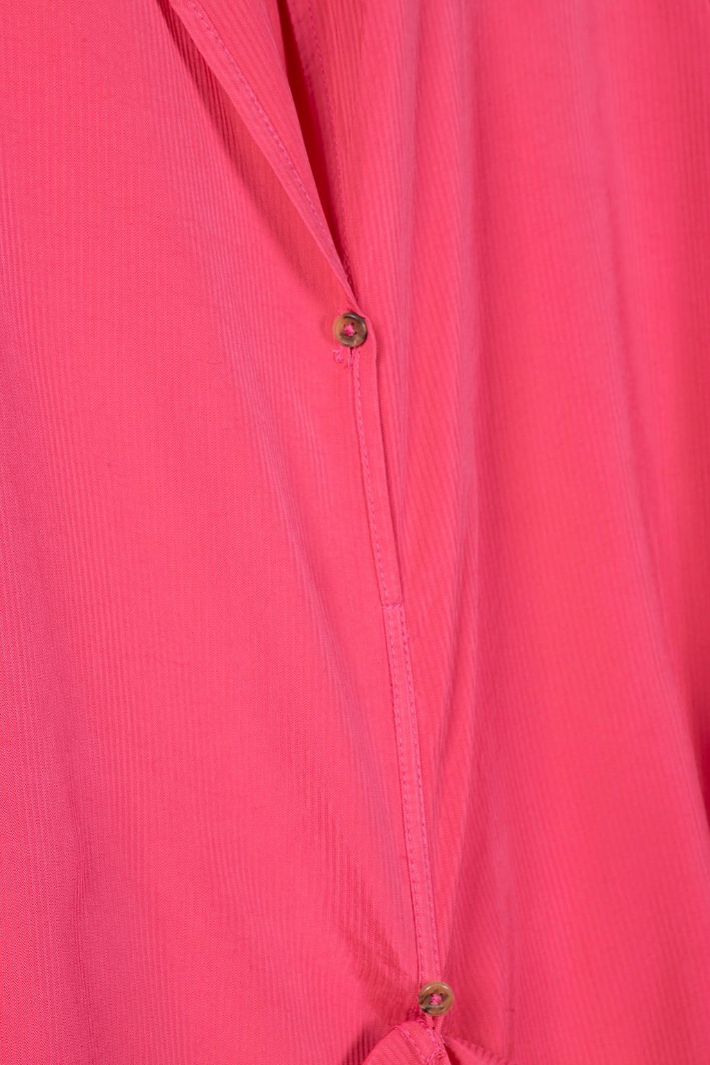 DEB B DRESS POPSIC 4