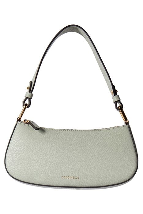 SMALL SHOULDER BAG 3
