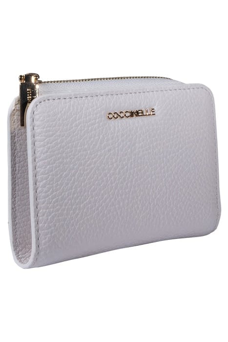 WALLET IN LEATHER 4