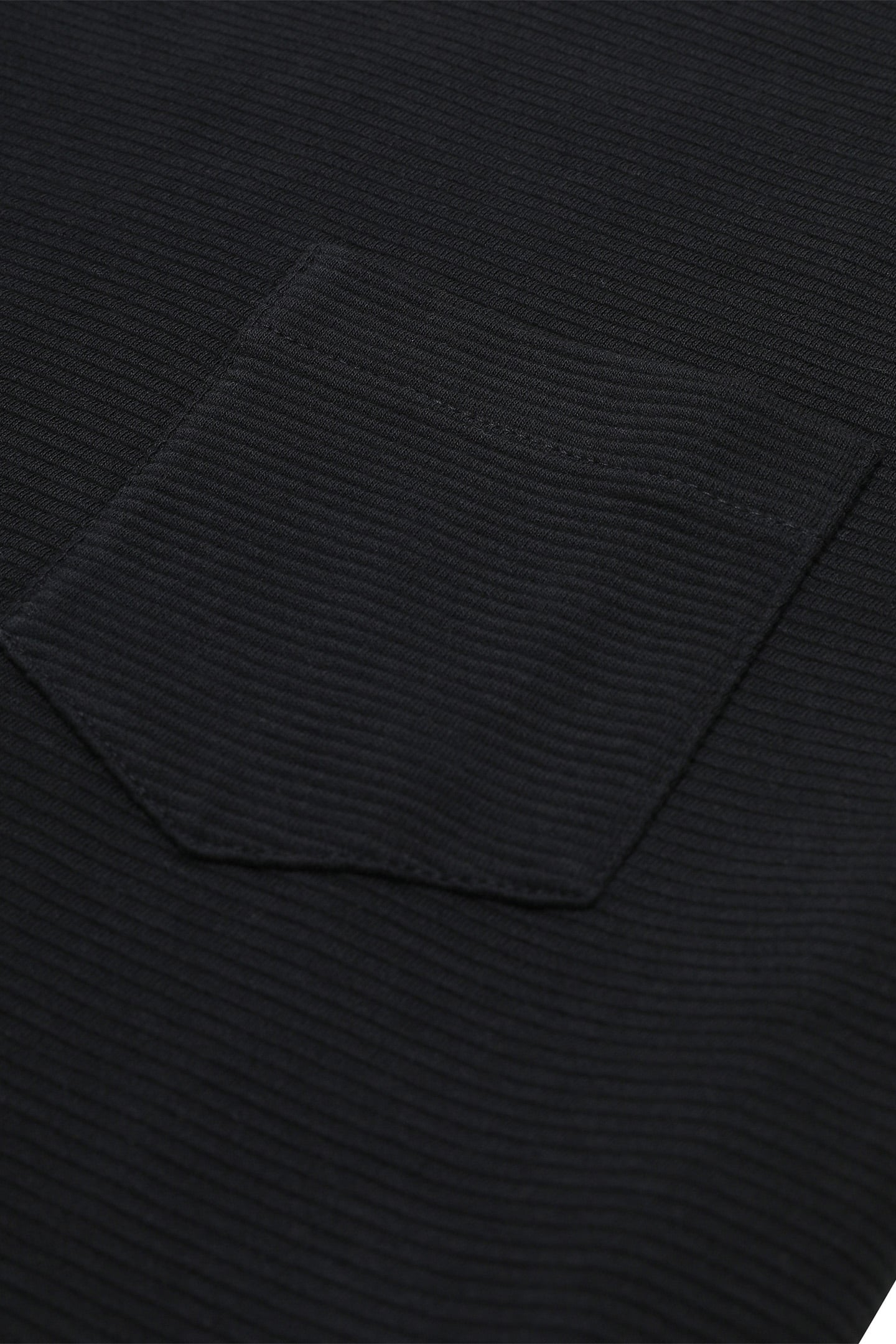 OTTOMAN POCKET 2 BLACK 3