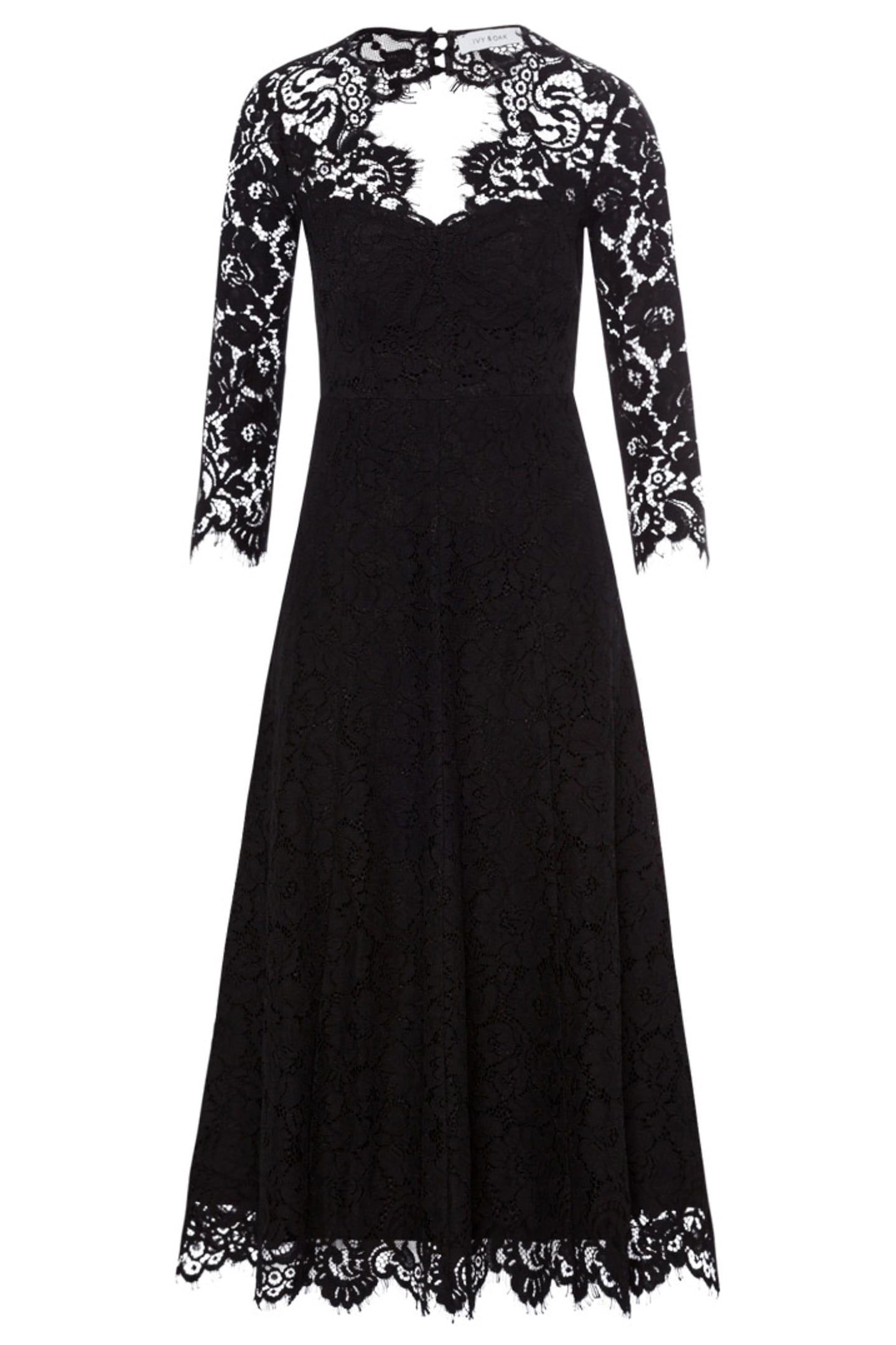 DRESS 2