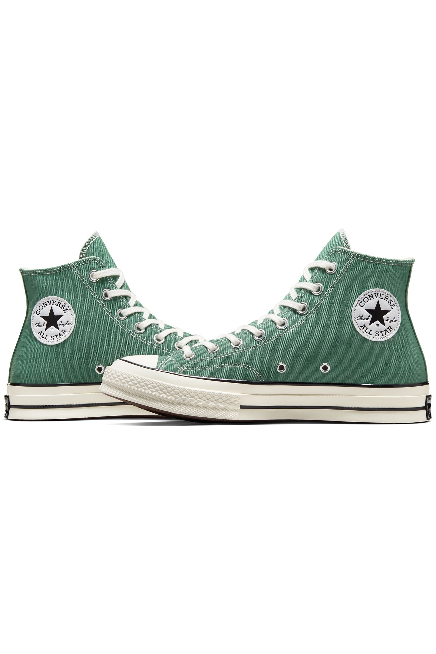 CHUCK 70 ADMIRAL ELM/EGRET/BLACK 4