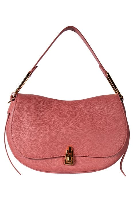 COCCINELLE MAGIE SOFT POT 3