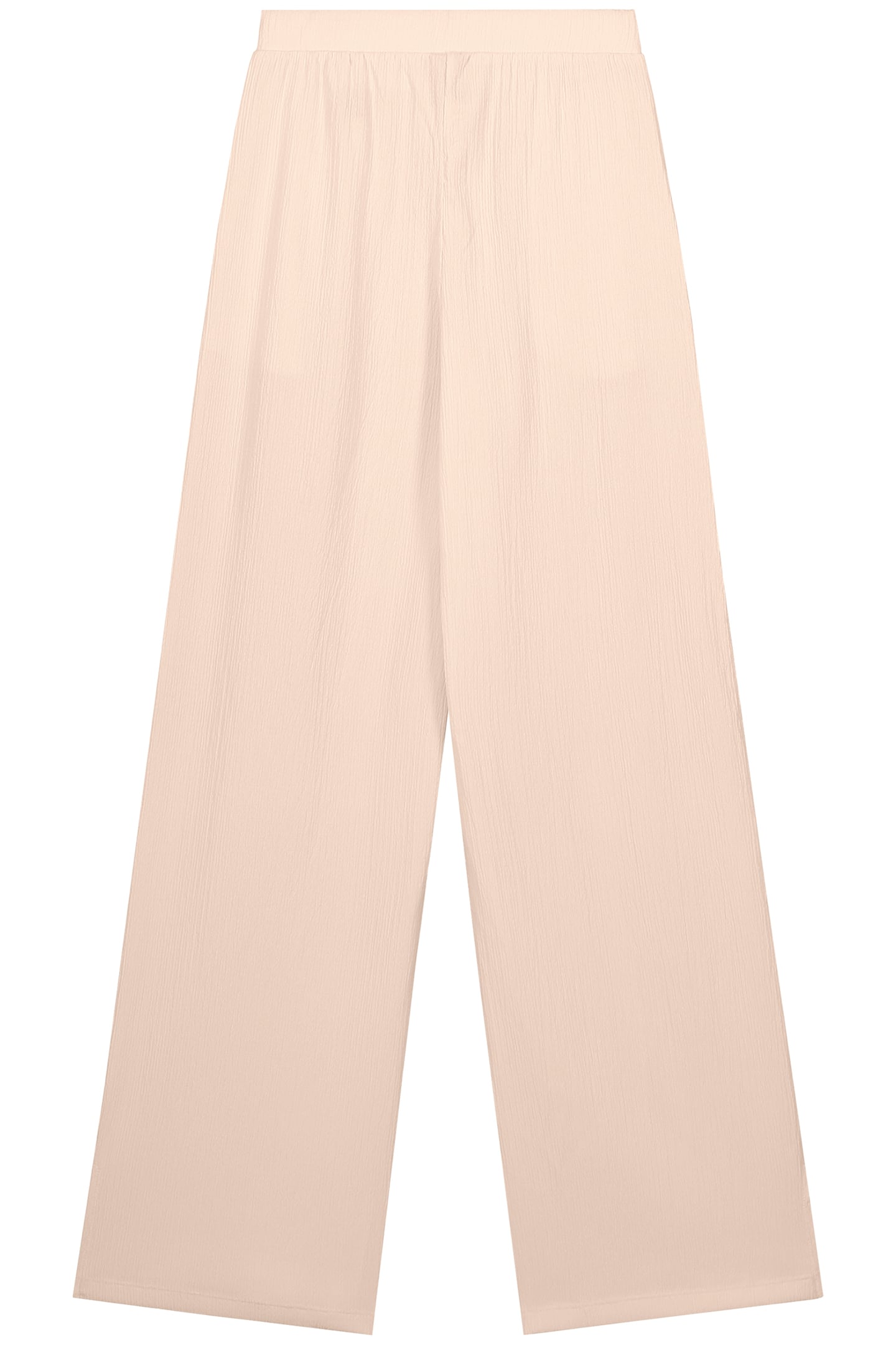 SIRI PANTS KIT 3