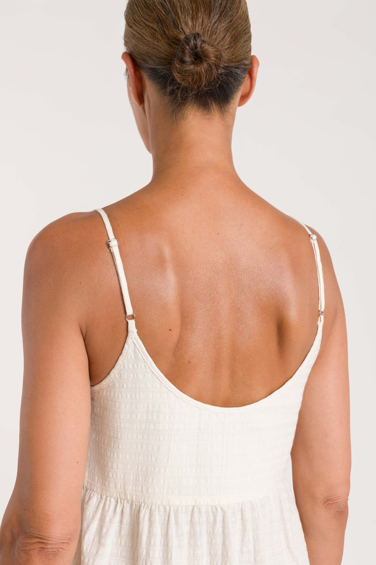JITO OFF WHITE 4