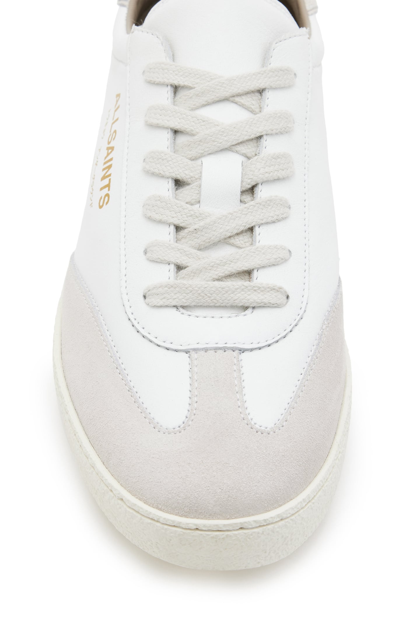 THELMA SNEAKER WHITE 4