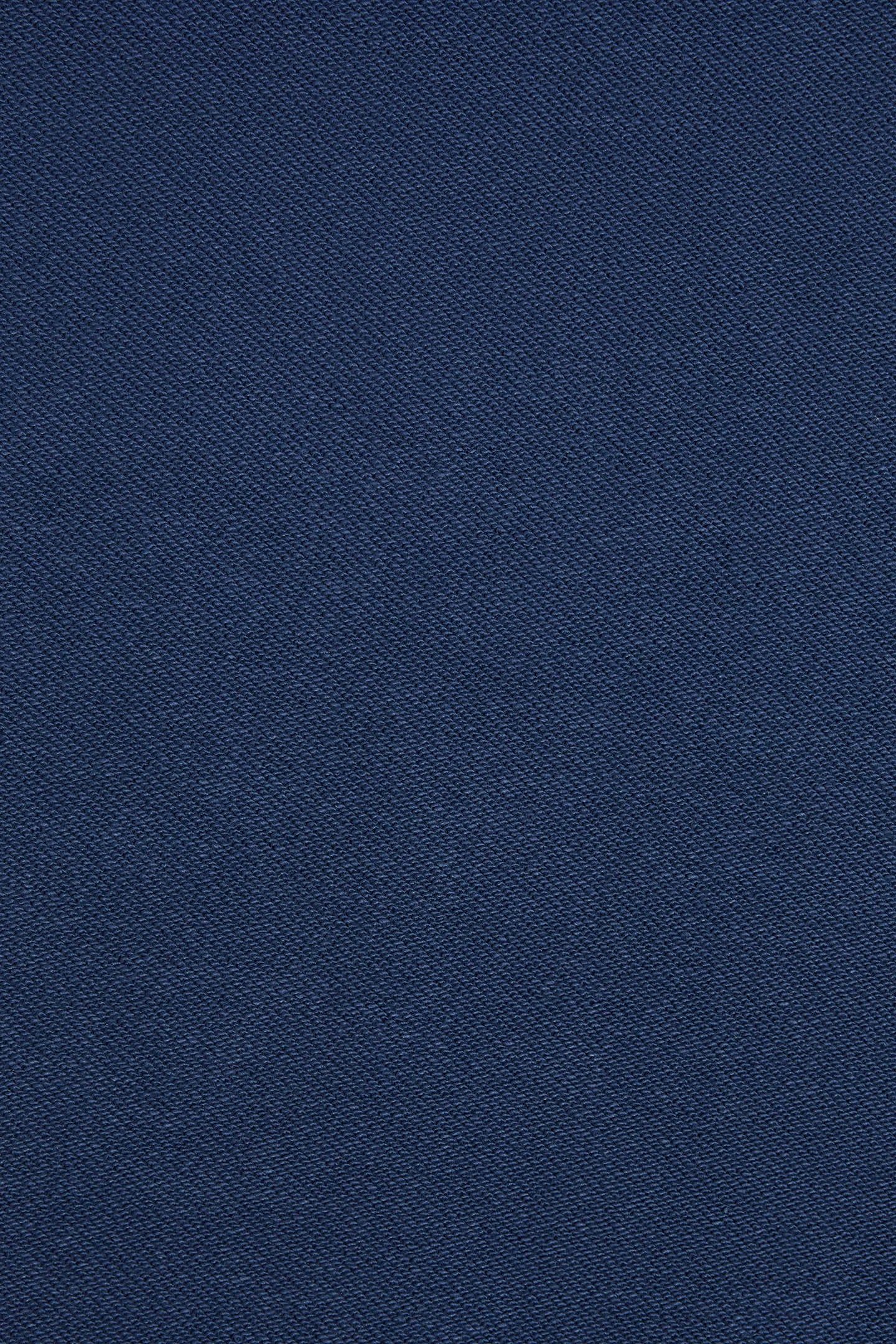 NB CREW NECK SWEATSHIRT IN NAVY 5