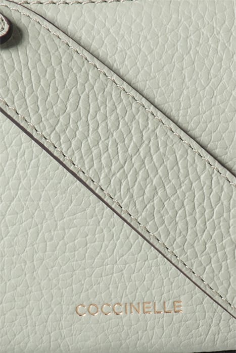 SMALL SHOULDER BAG 5