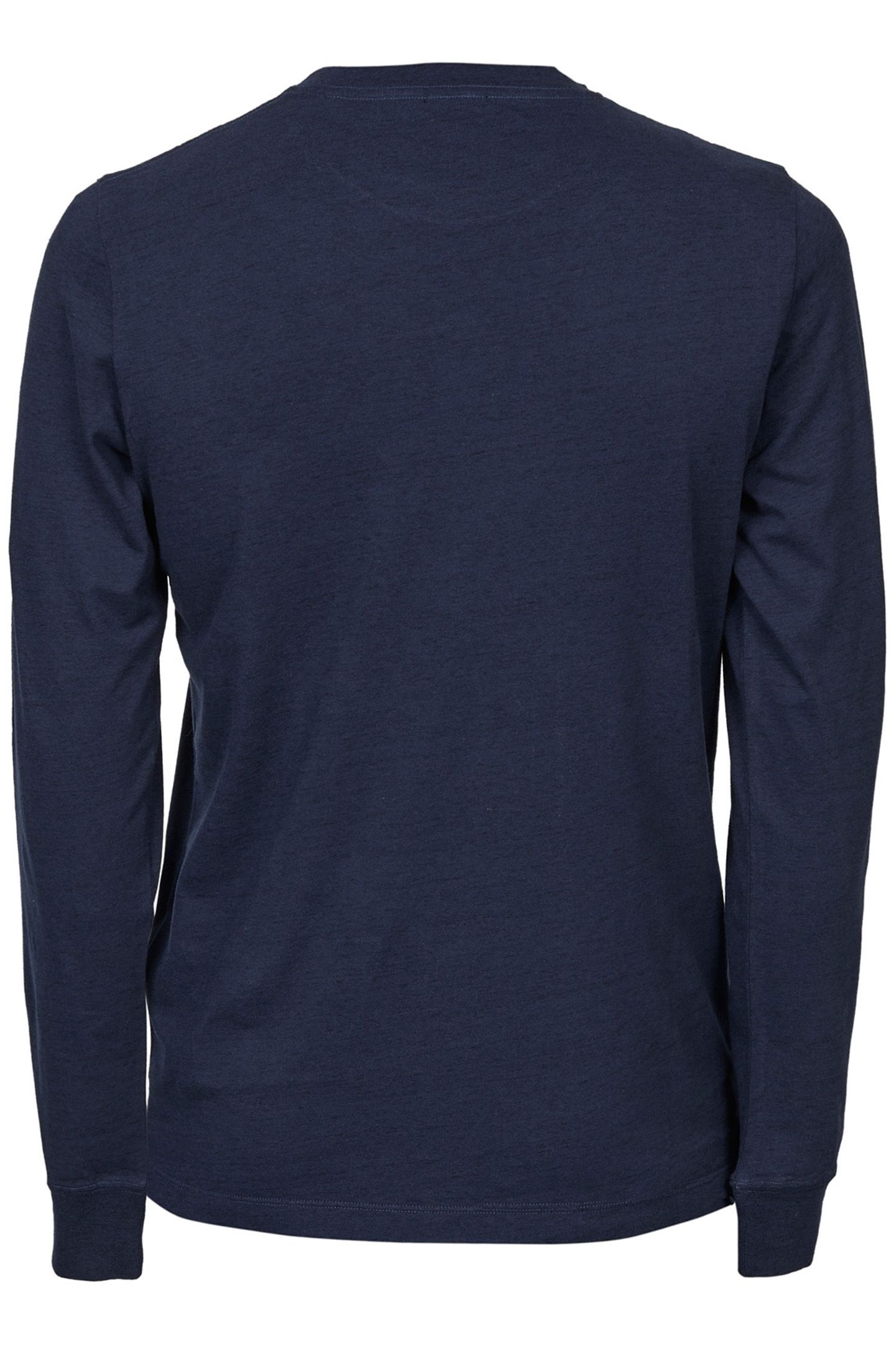 VINT JE LS SF T-SHIRT 3