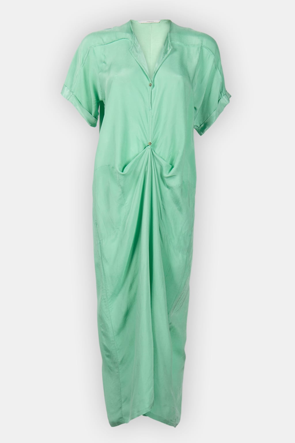 DEB D DRESS MINT 3