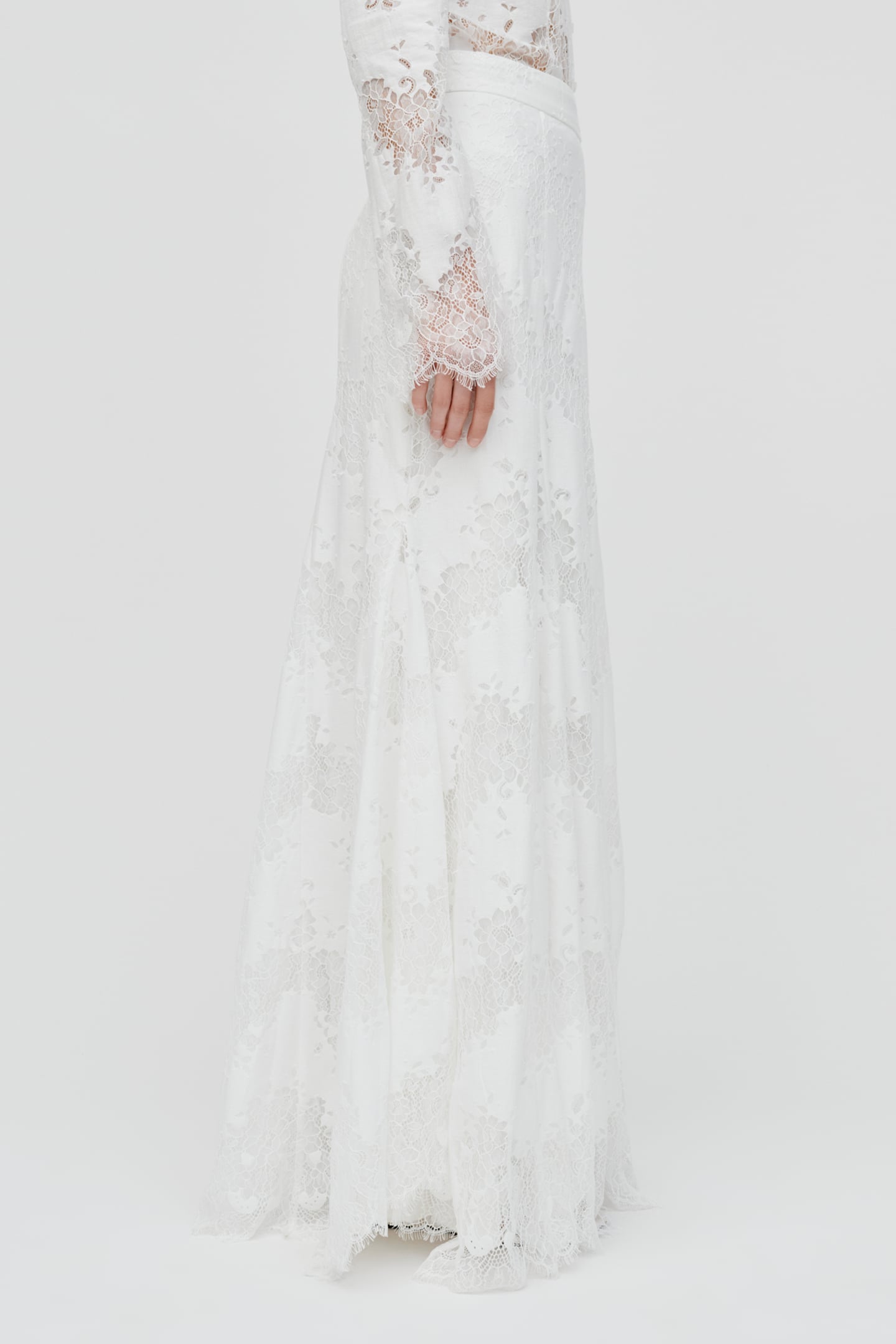 SHAYA WH010 4
