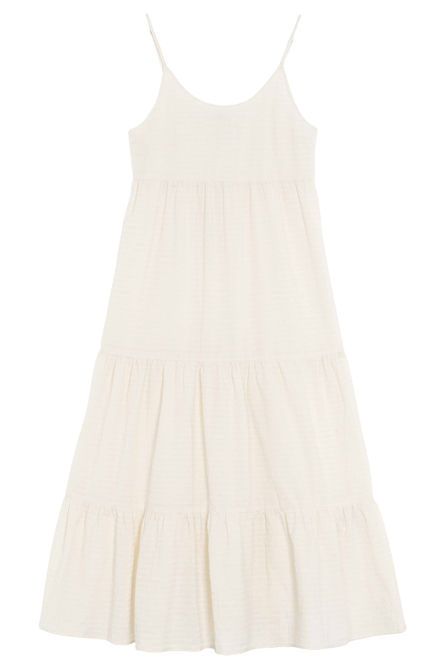 JITO OFF WHITE 3