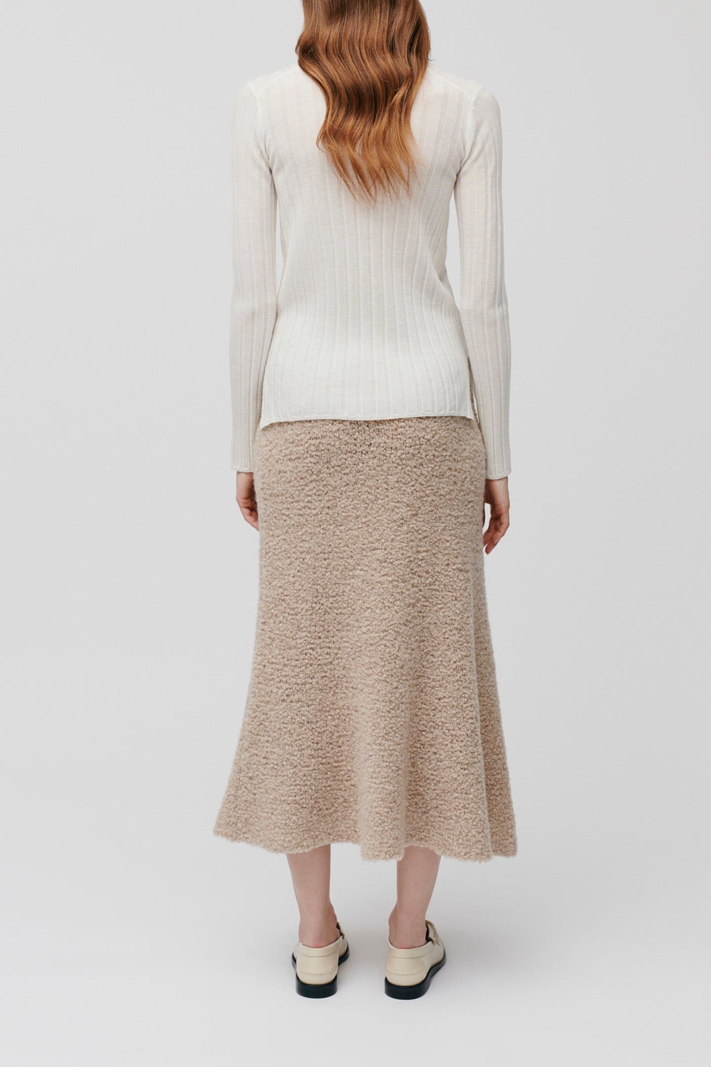 KACY ROSE WH020 2