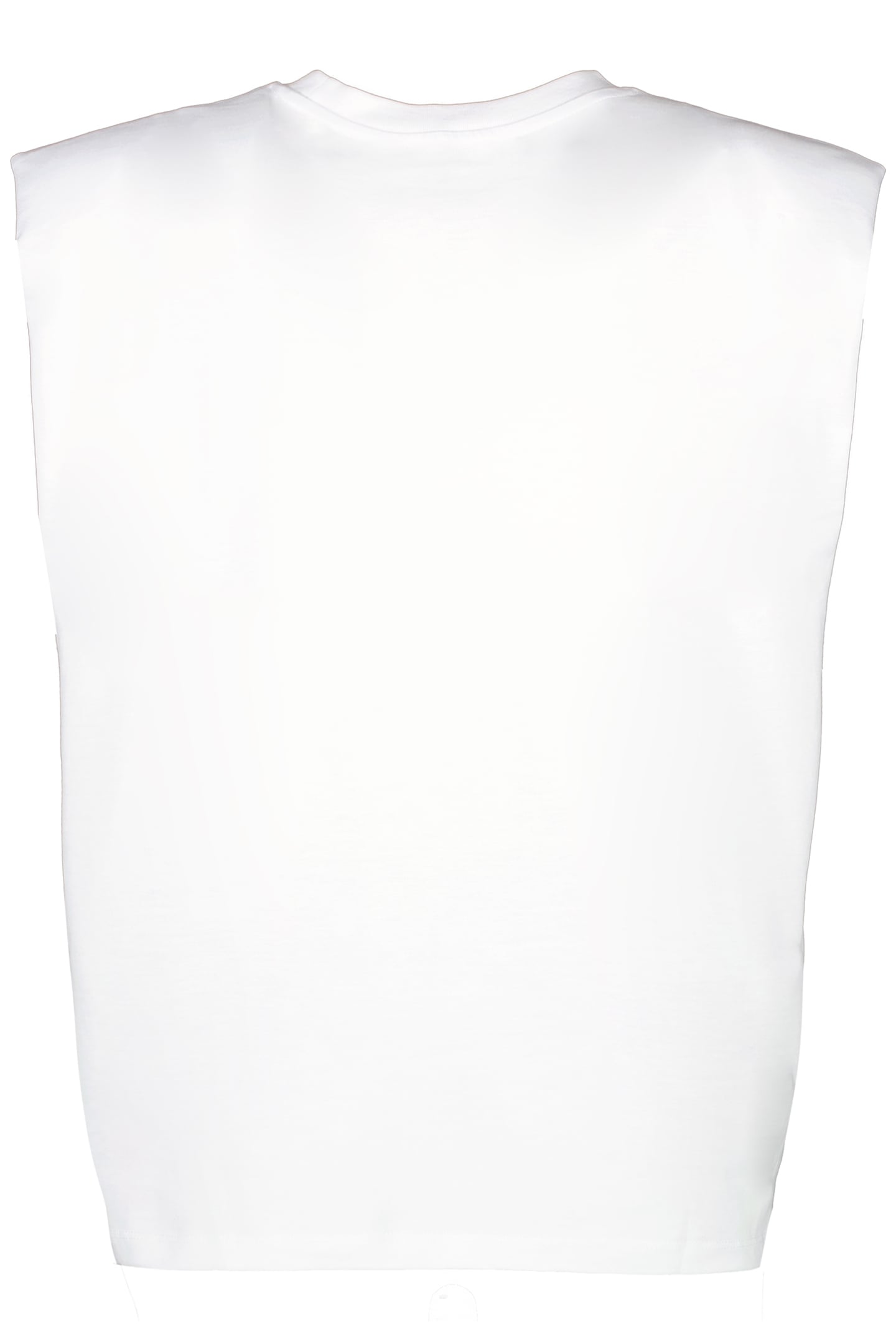 ALONZA TS WHITE 2