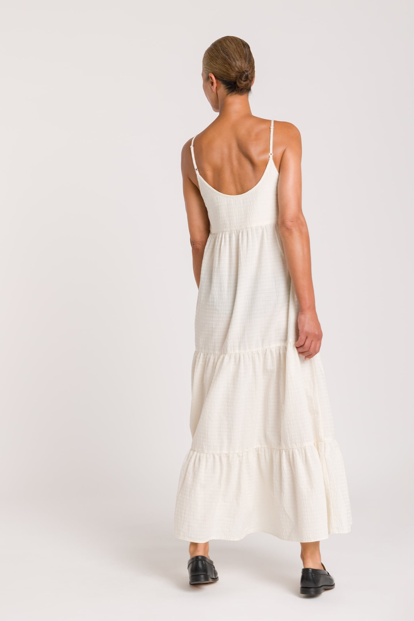 JITO OFF WHITE 2