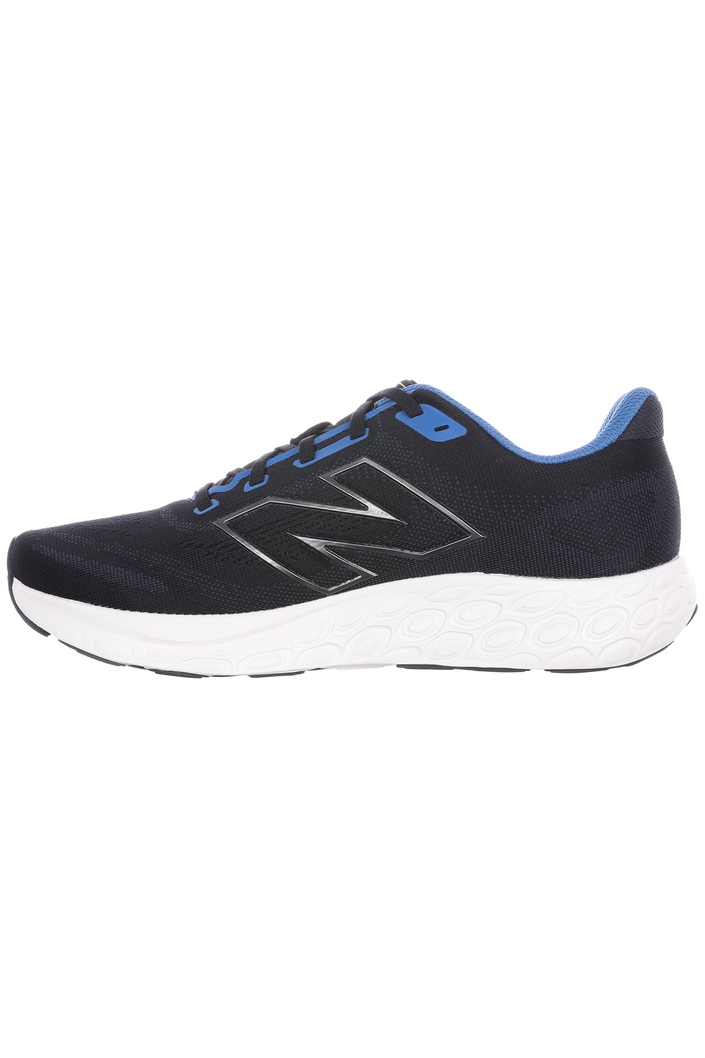 M680LH8 SNEAKERS IN BLACK 6