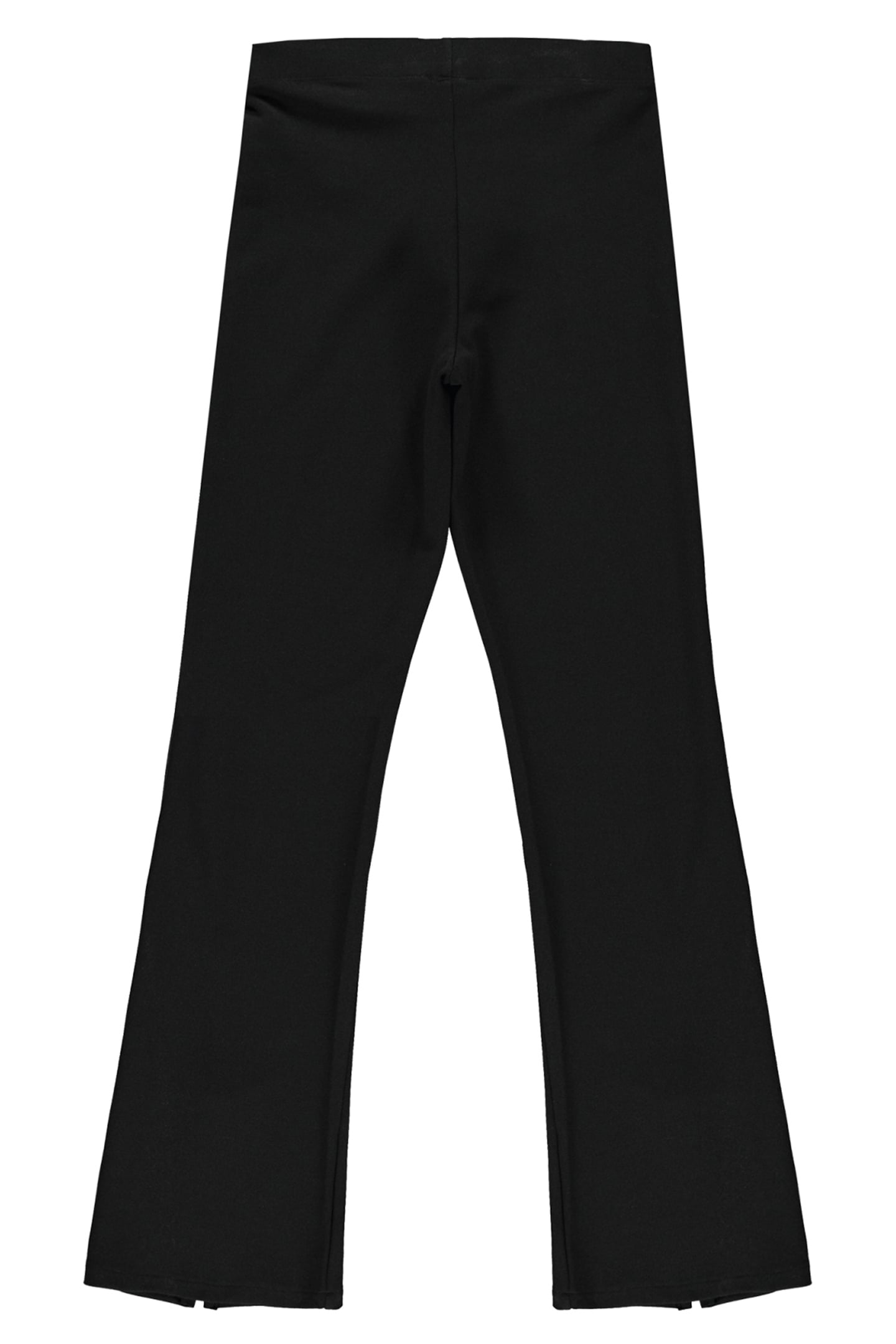 SARY CREPE BLACK 2
