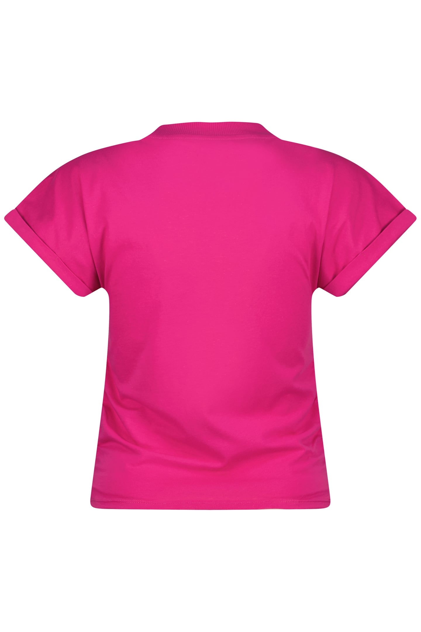 CUBA VERY PINK 5