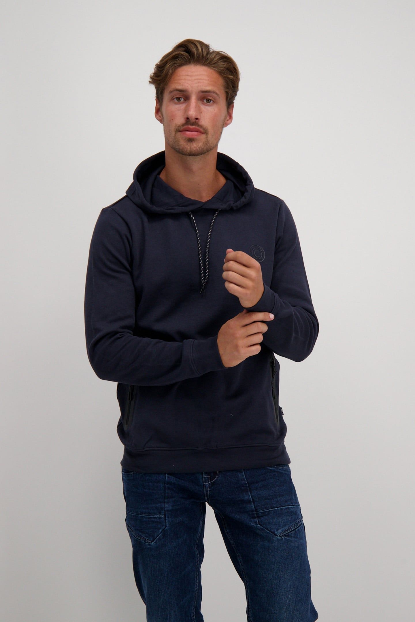 MYNNER SW NAVY 1