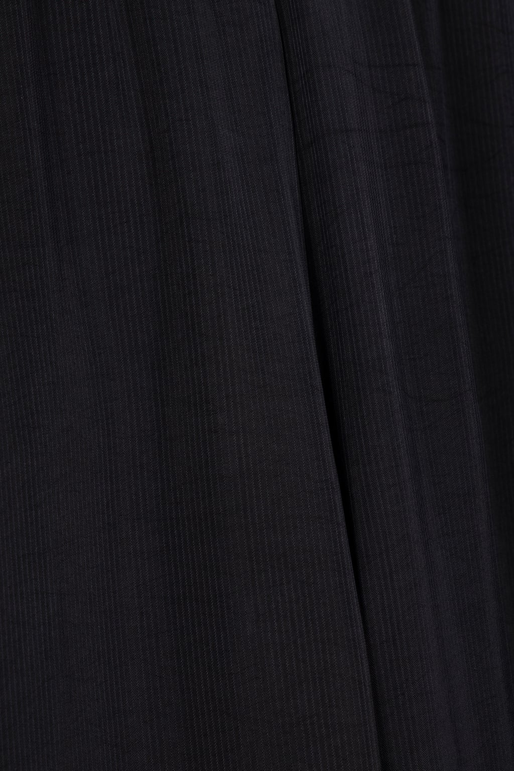 SANDA C TROUSERS BLACK 3
