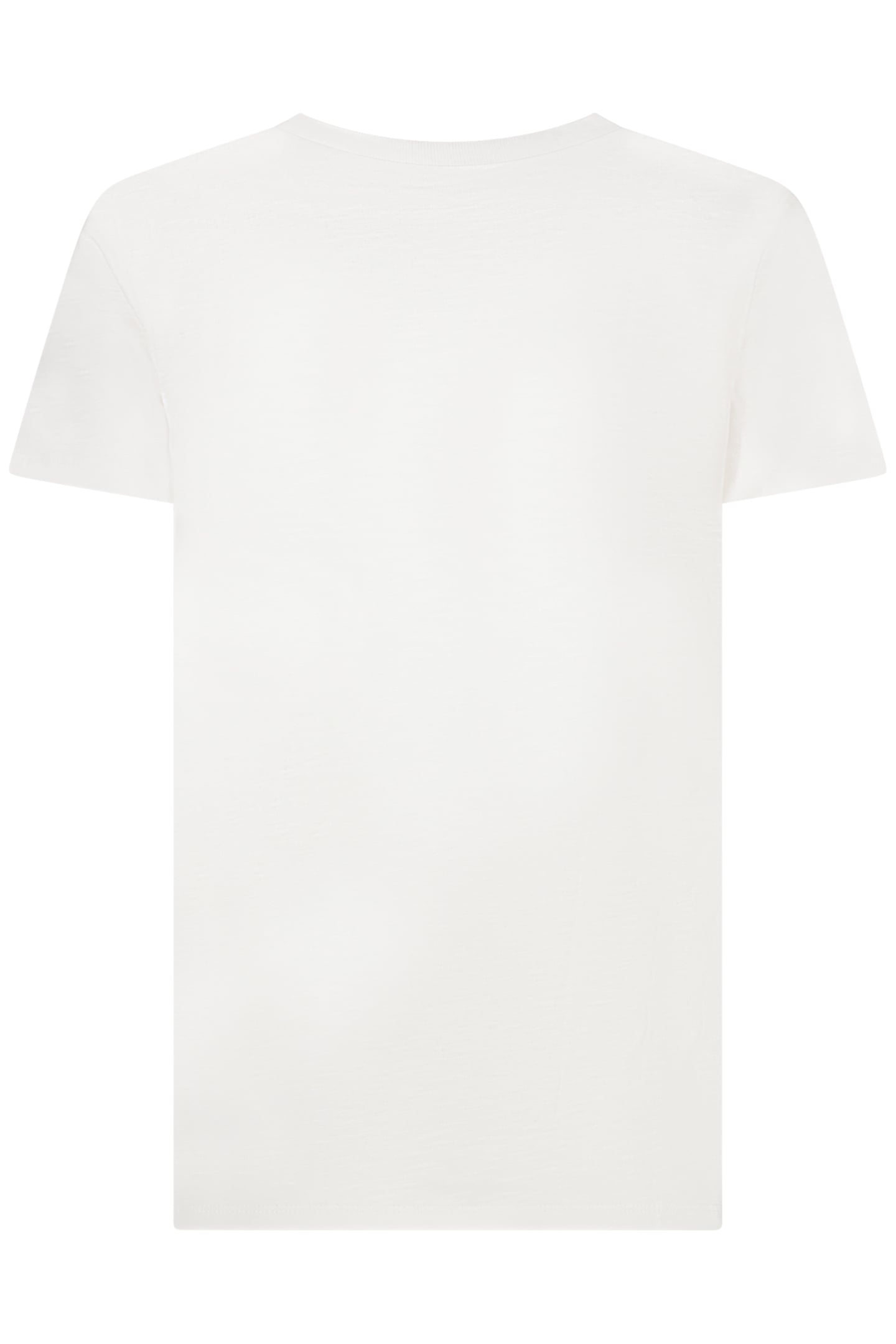 MALENA TS WHITE 2