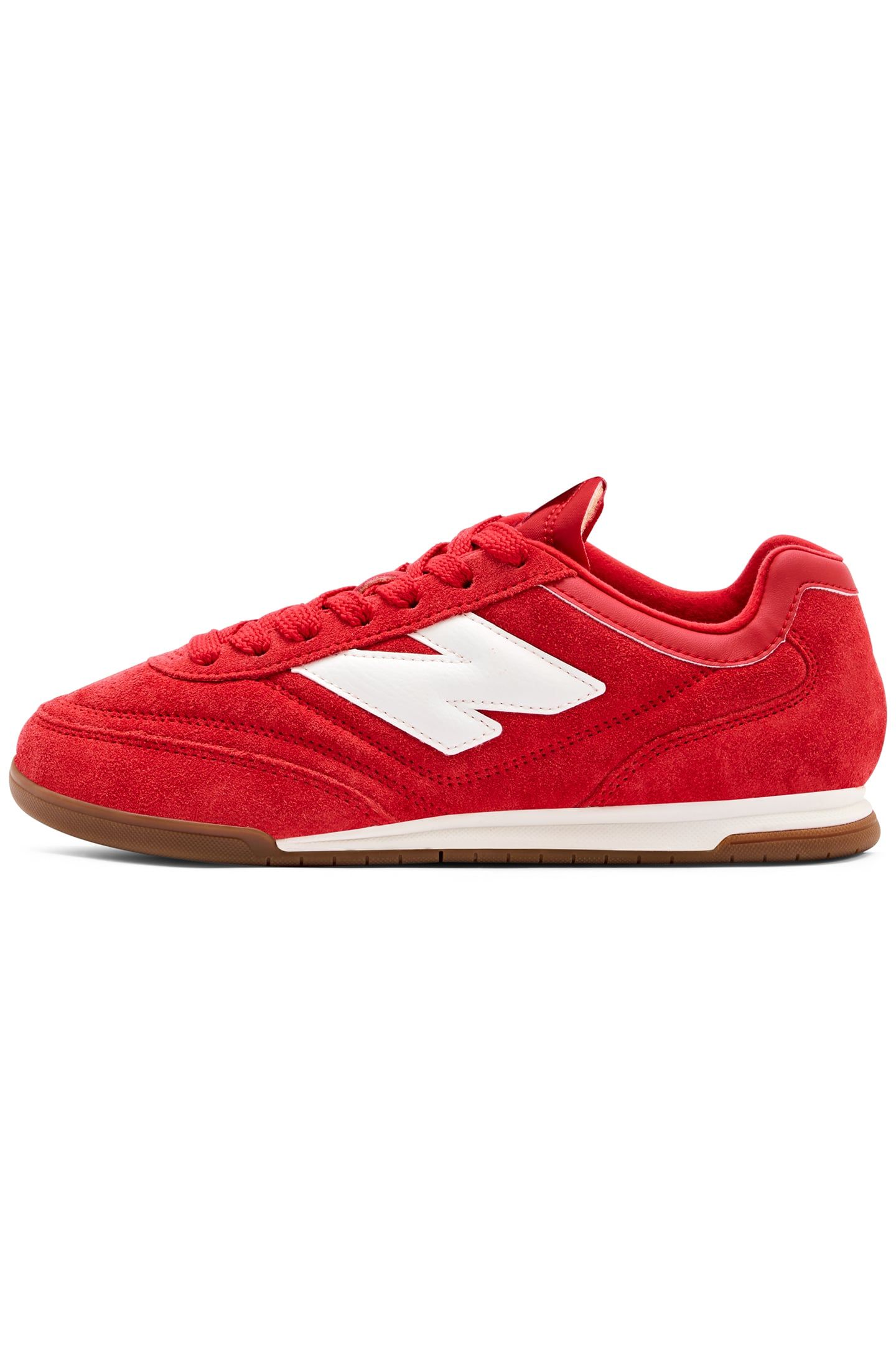 URC42ARS SNEAKERS IN TEAM RED 6