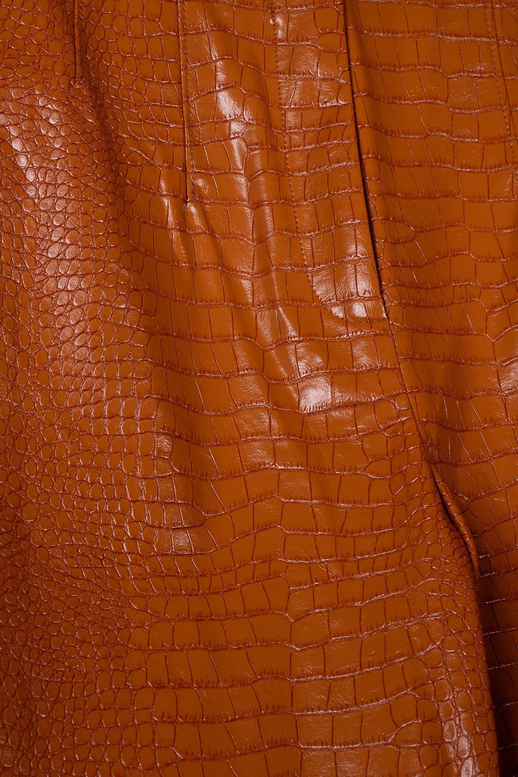 MARINA COGNAC 4