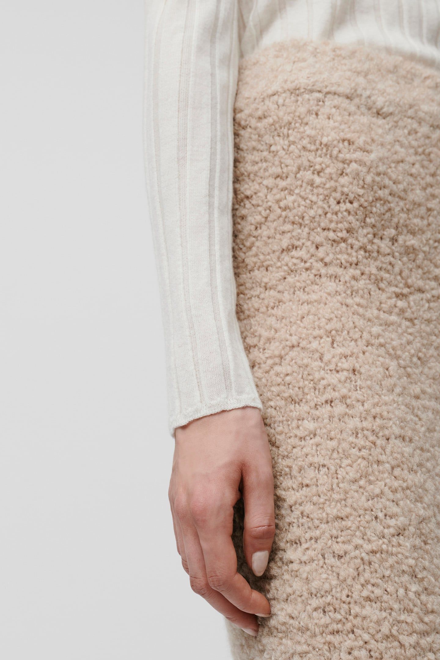 KACY ROSE WH020 5