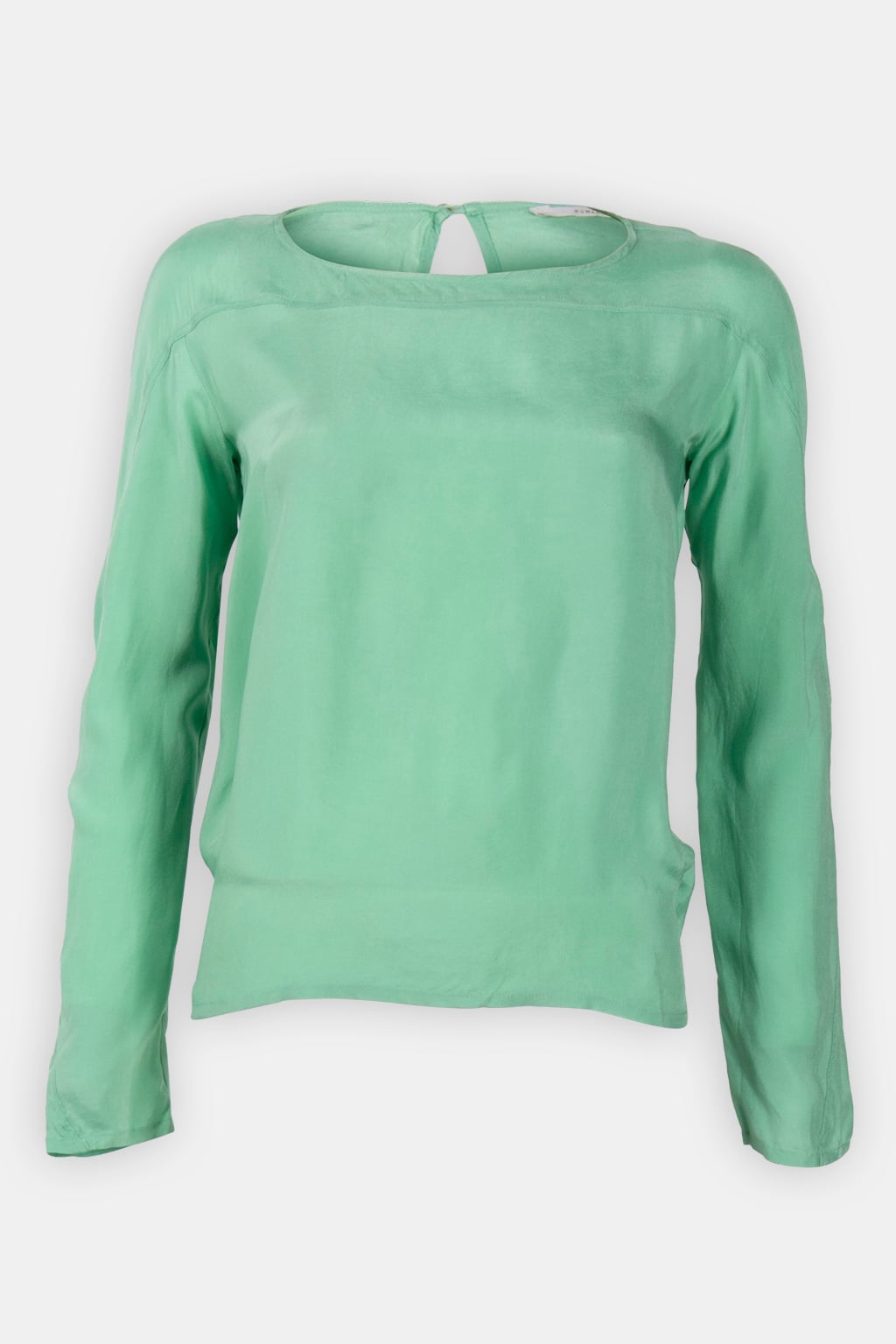 NOKA D TOP MINT 3