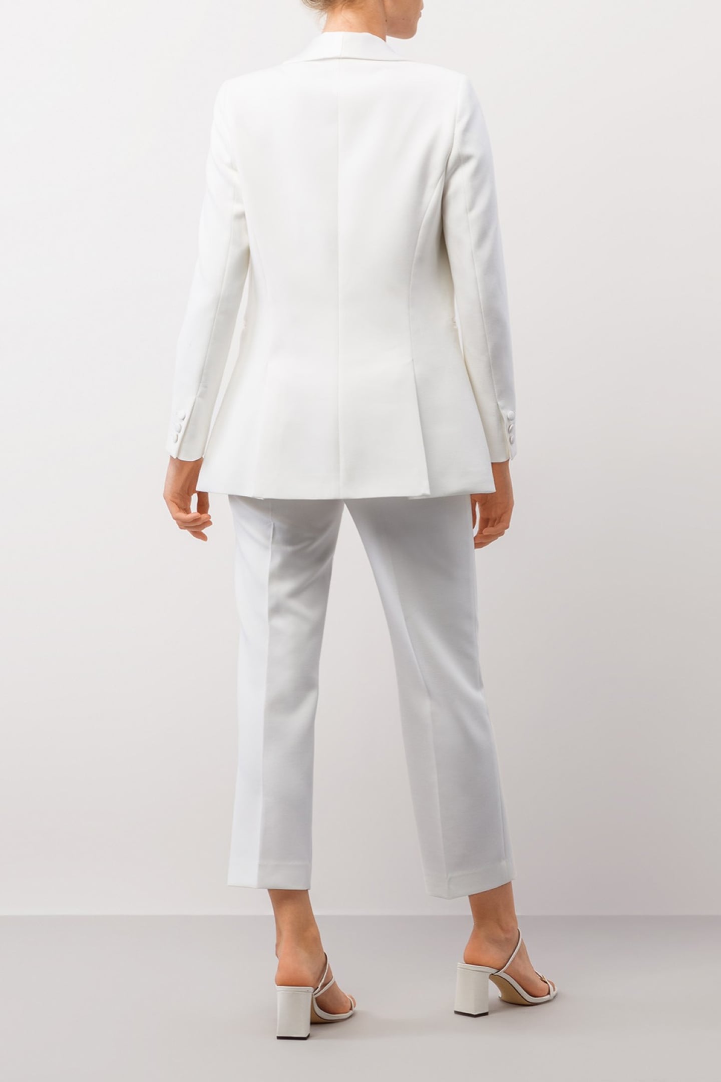 JANA WH010 2