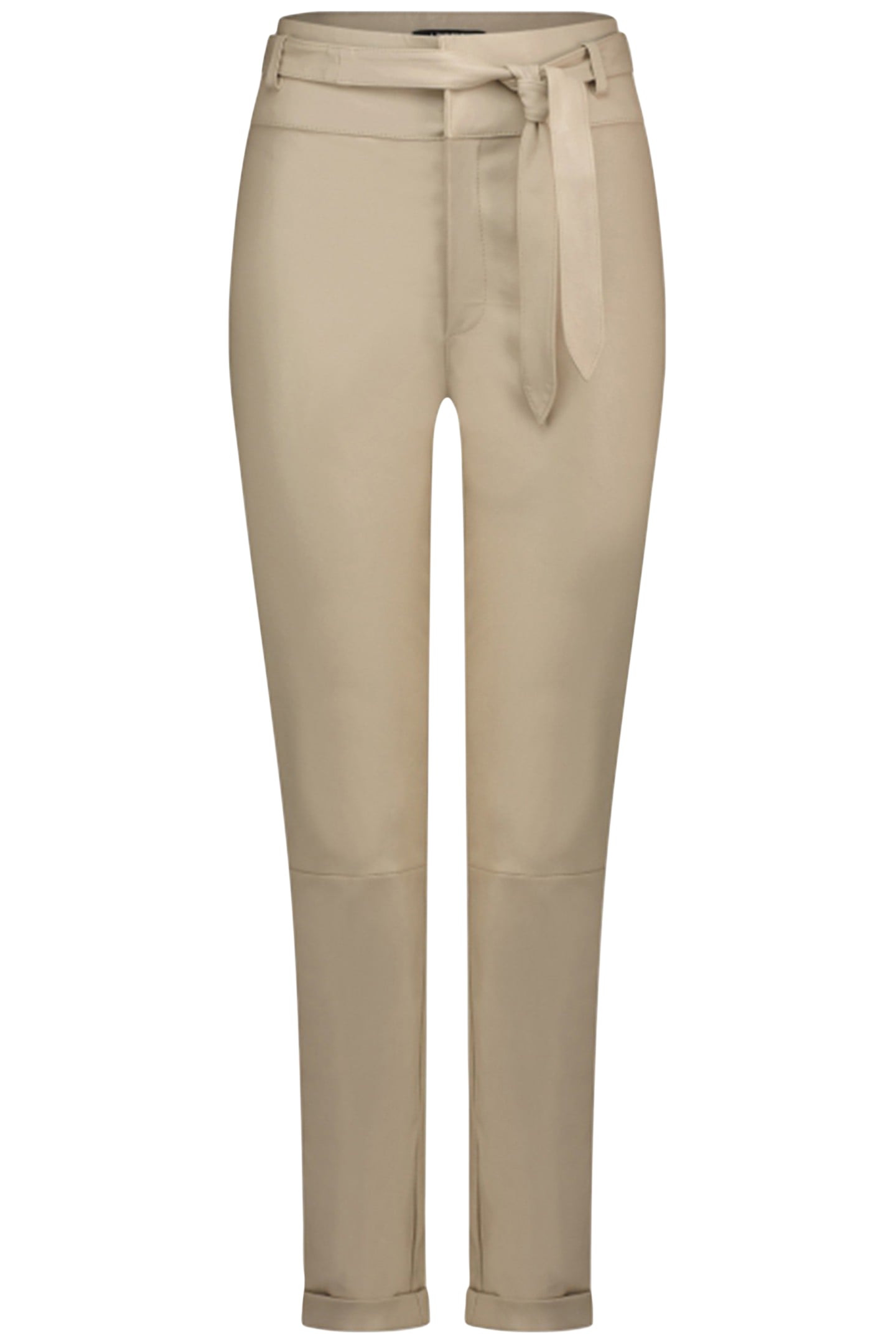 PAXTON ALMOND WHITE 1