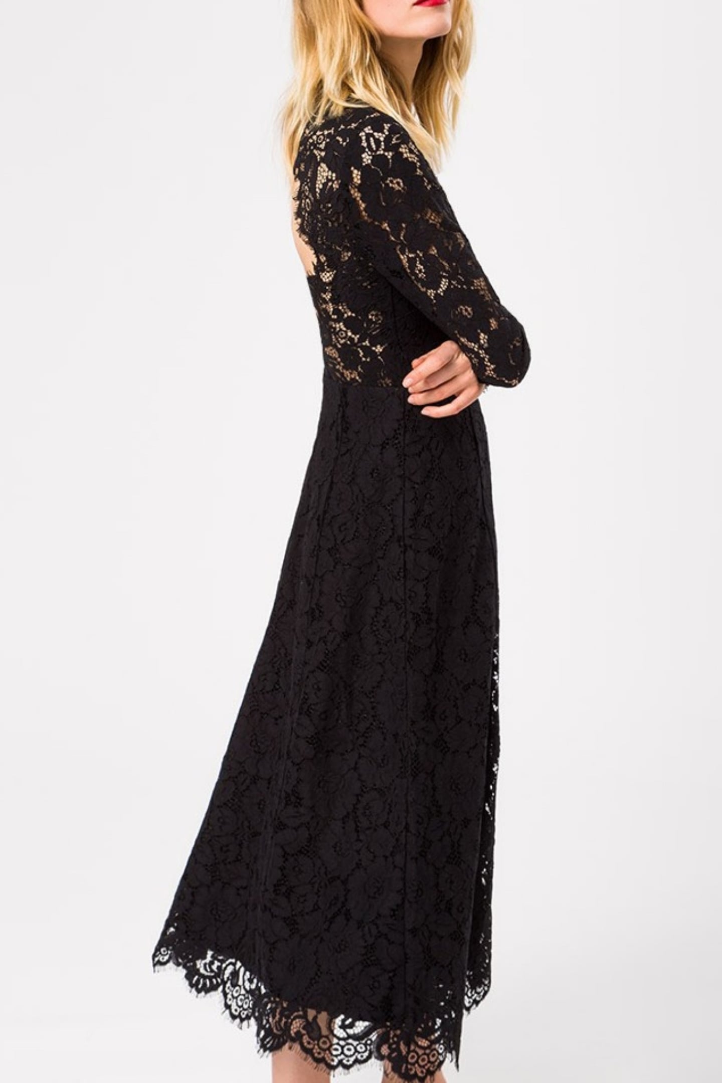 DRESS 3