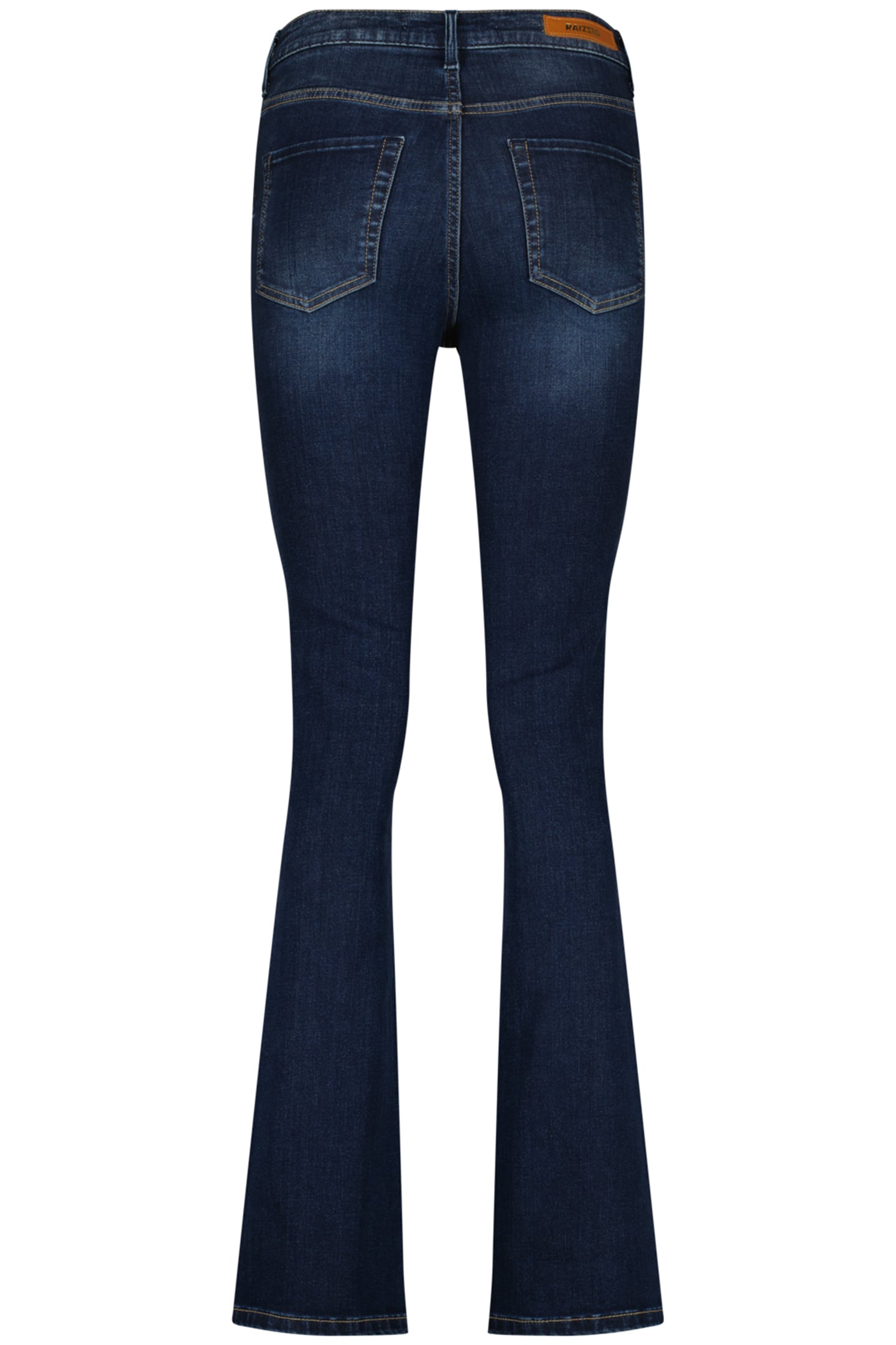 FAYE DARK BLUE STONE 2