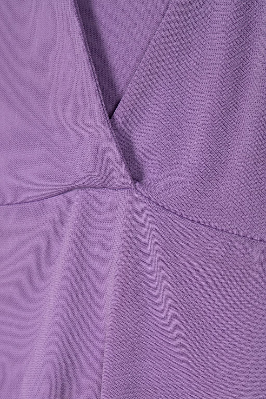 CORINNA VINTAGE PURPLE 5