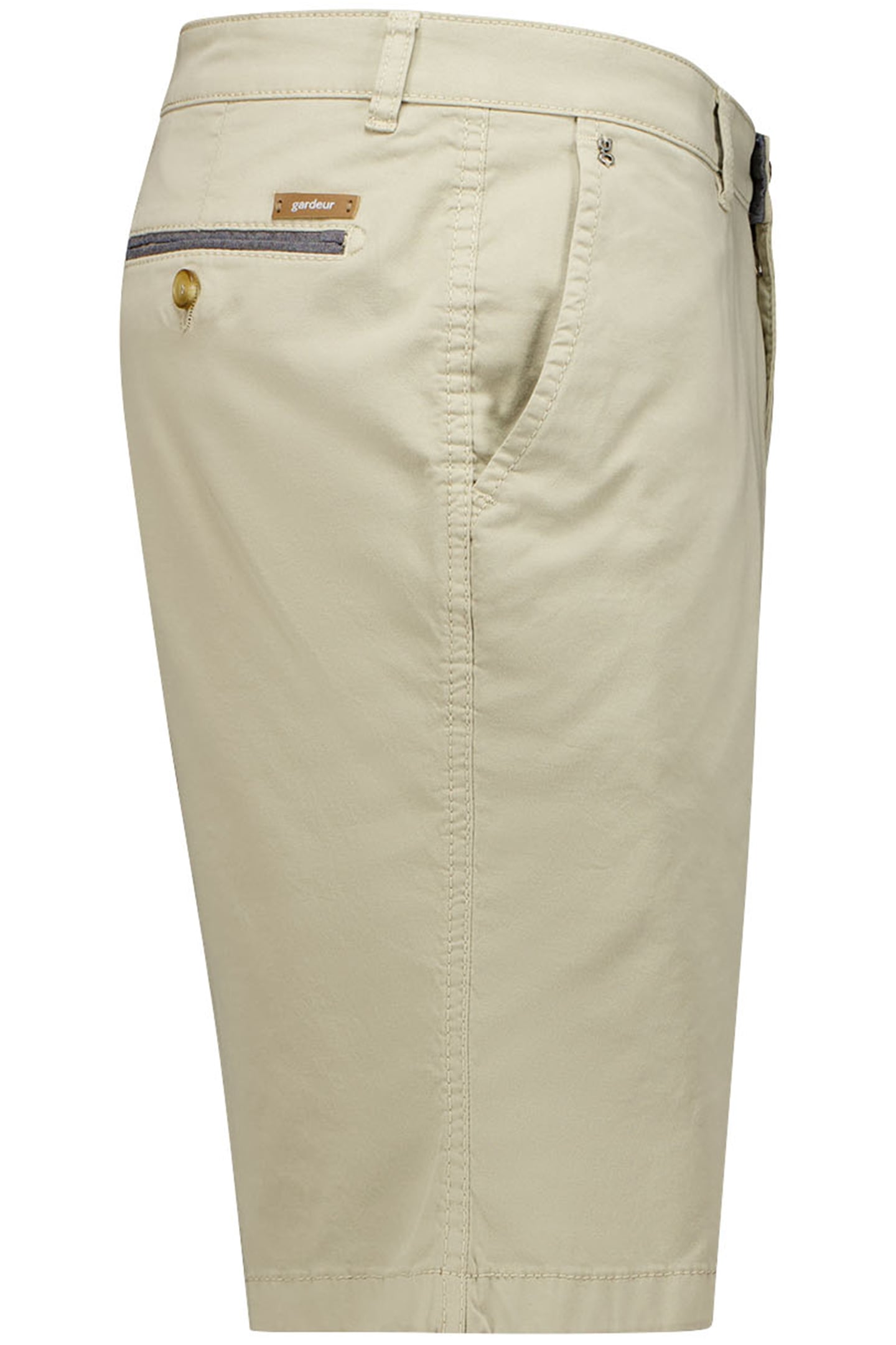 JASPER DUNKELBEIGE 3