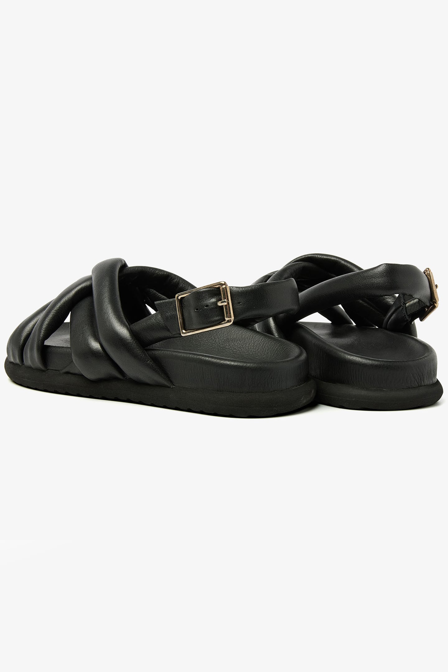 CANDY KRISS BLACK 6
