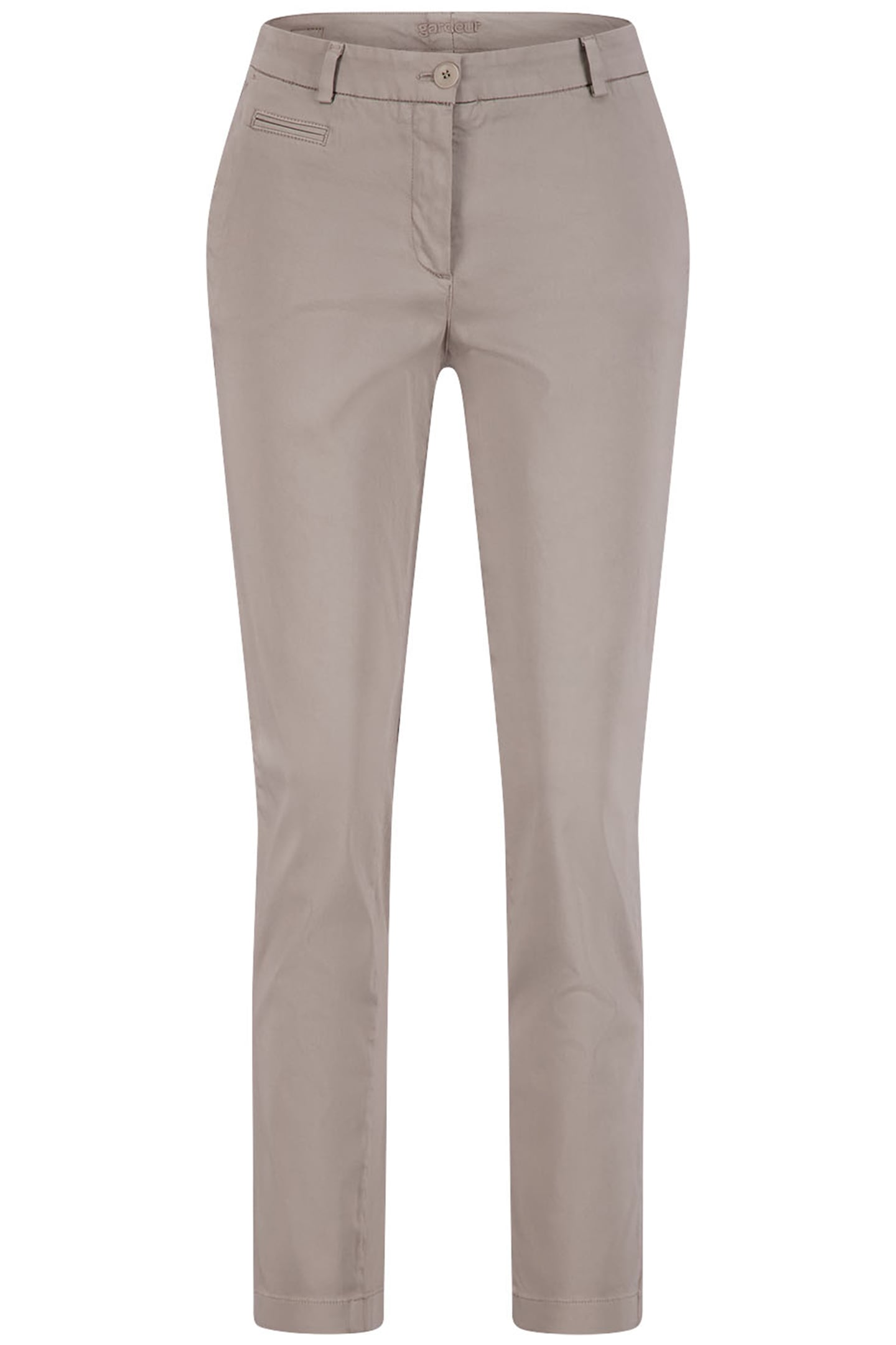 IRSHA720 HELLKHAKI 1