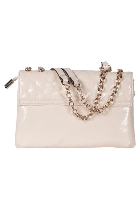 MARCIANO BY GUESS ALAI STONE 2