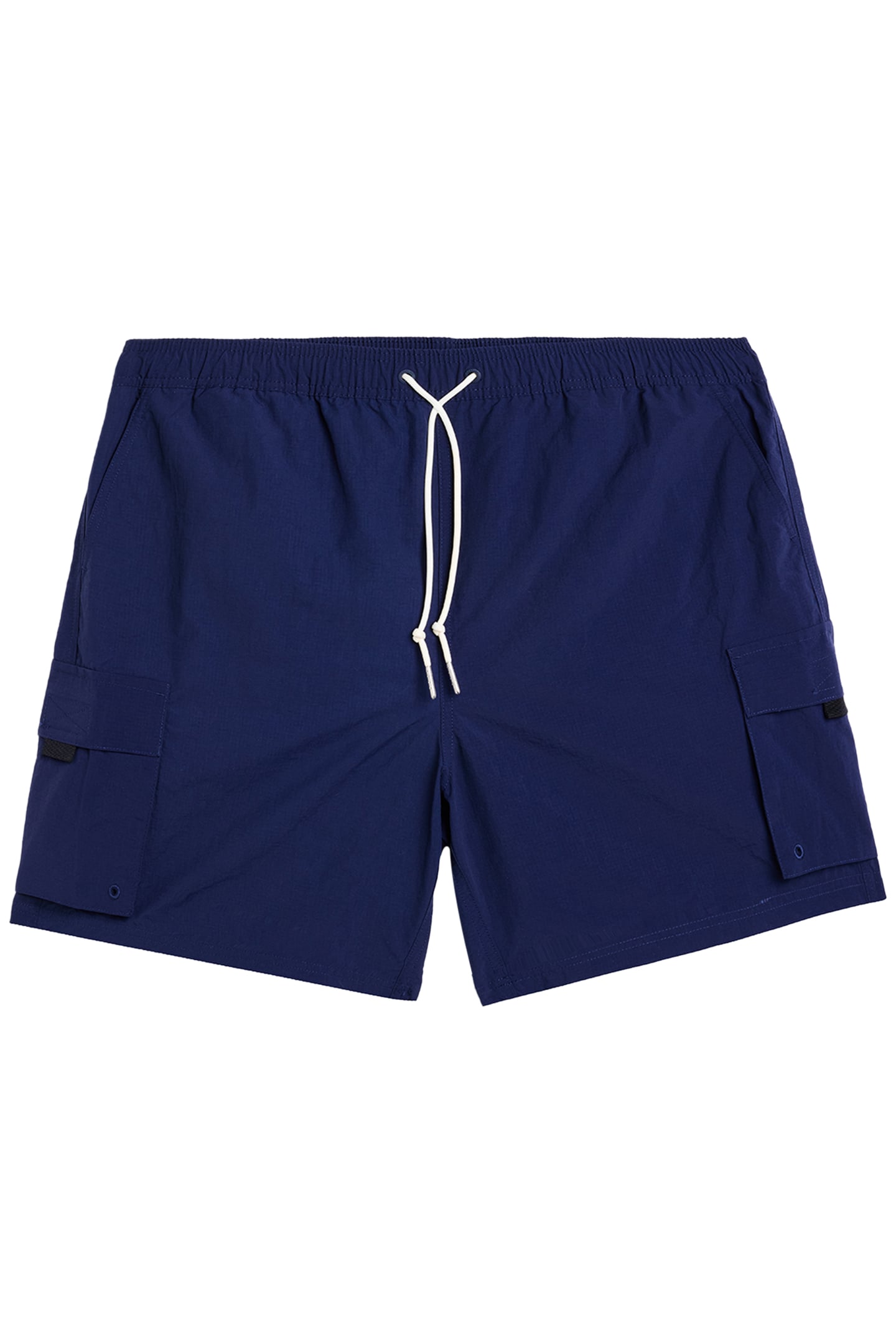 WESTON NAVY 1