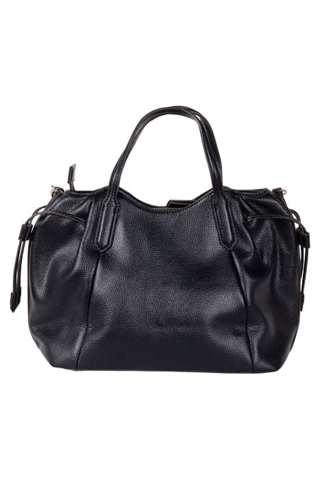 MARCIANO BY GUESS MORANEZ BLACK 2