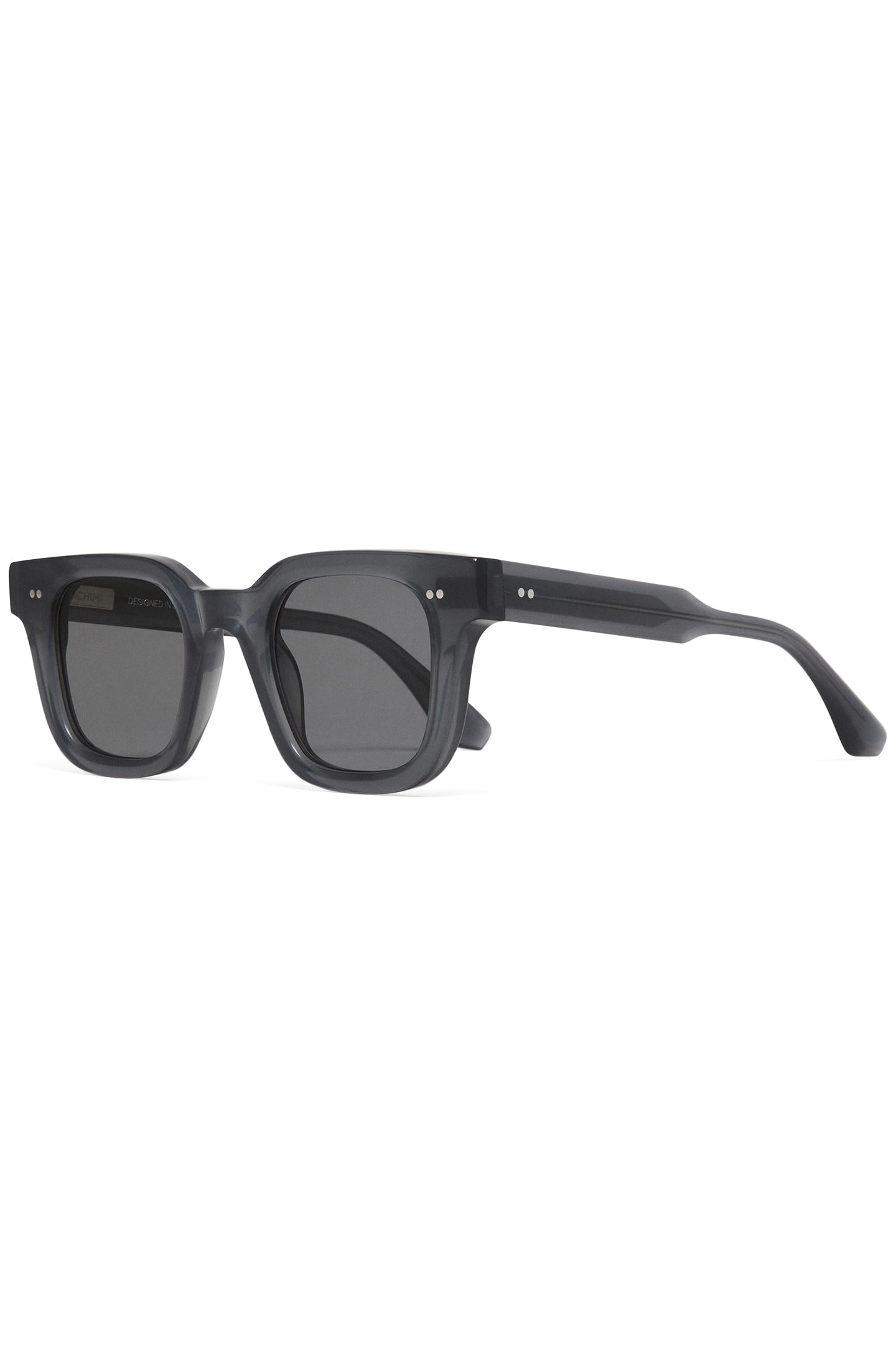 04.2 - DARK GREY UNISEX 2