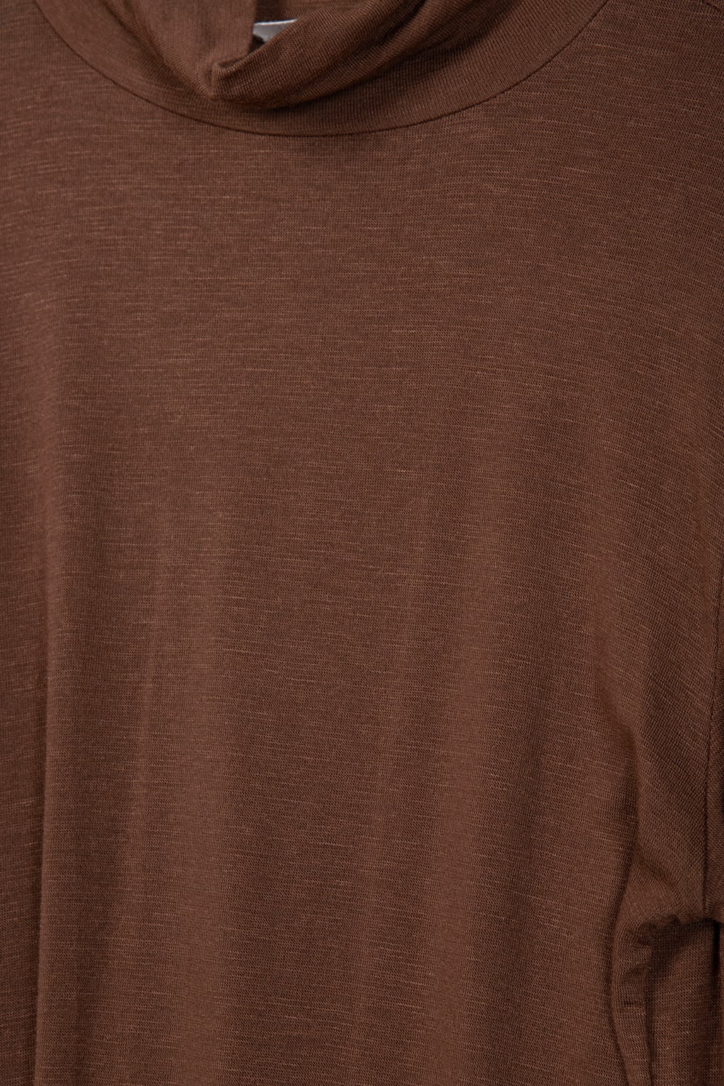 ASH TOP COFFEE BROWN 5